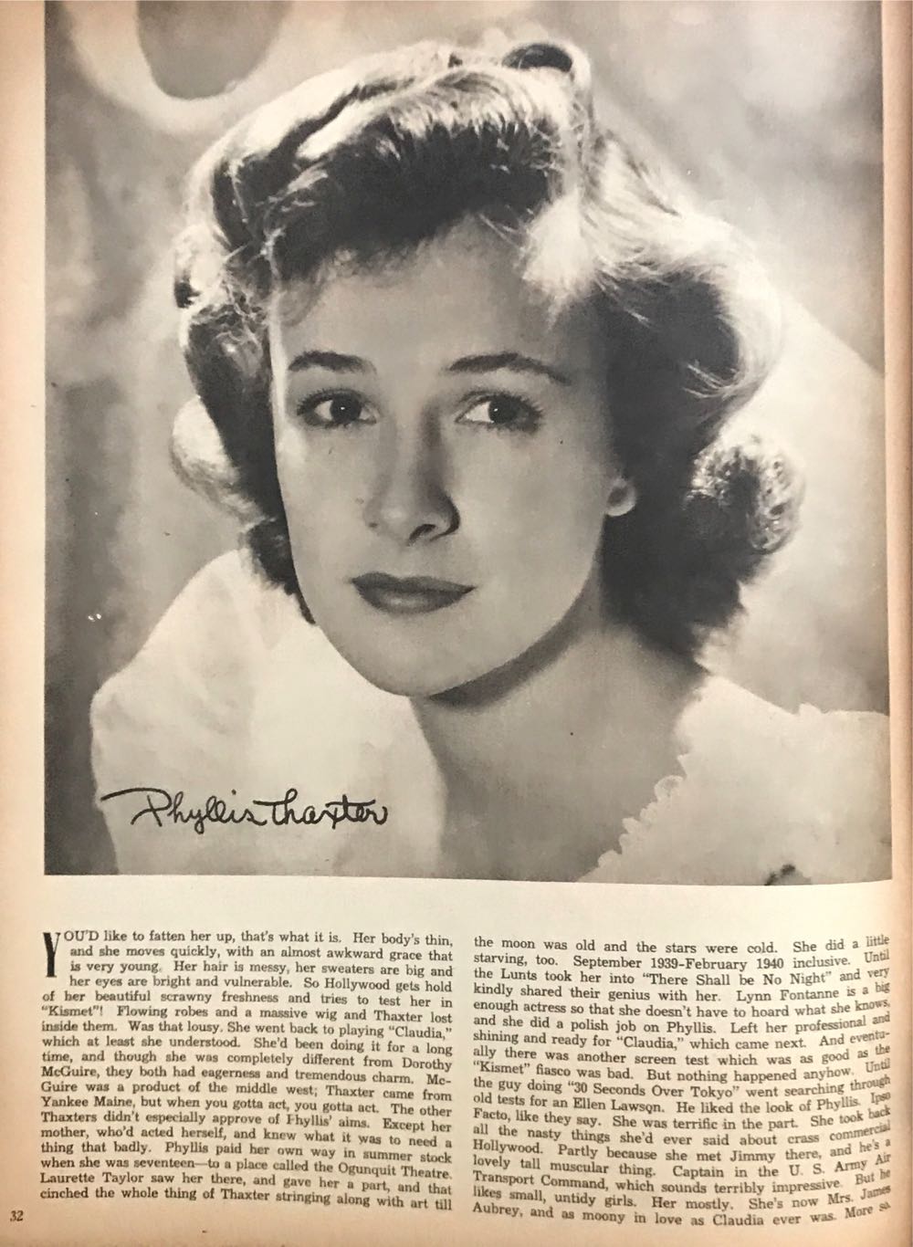 Screen Album  magazine collectible - Main Image 3