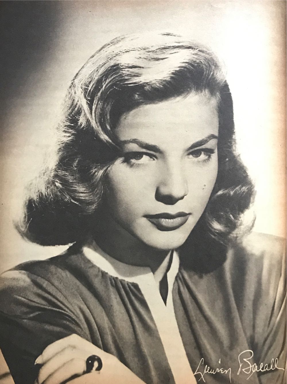 Screen Album  magazine collectible - Main Image 4