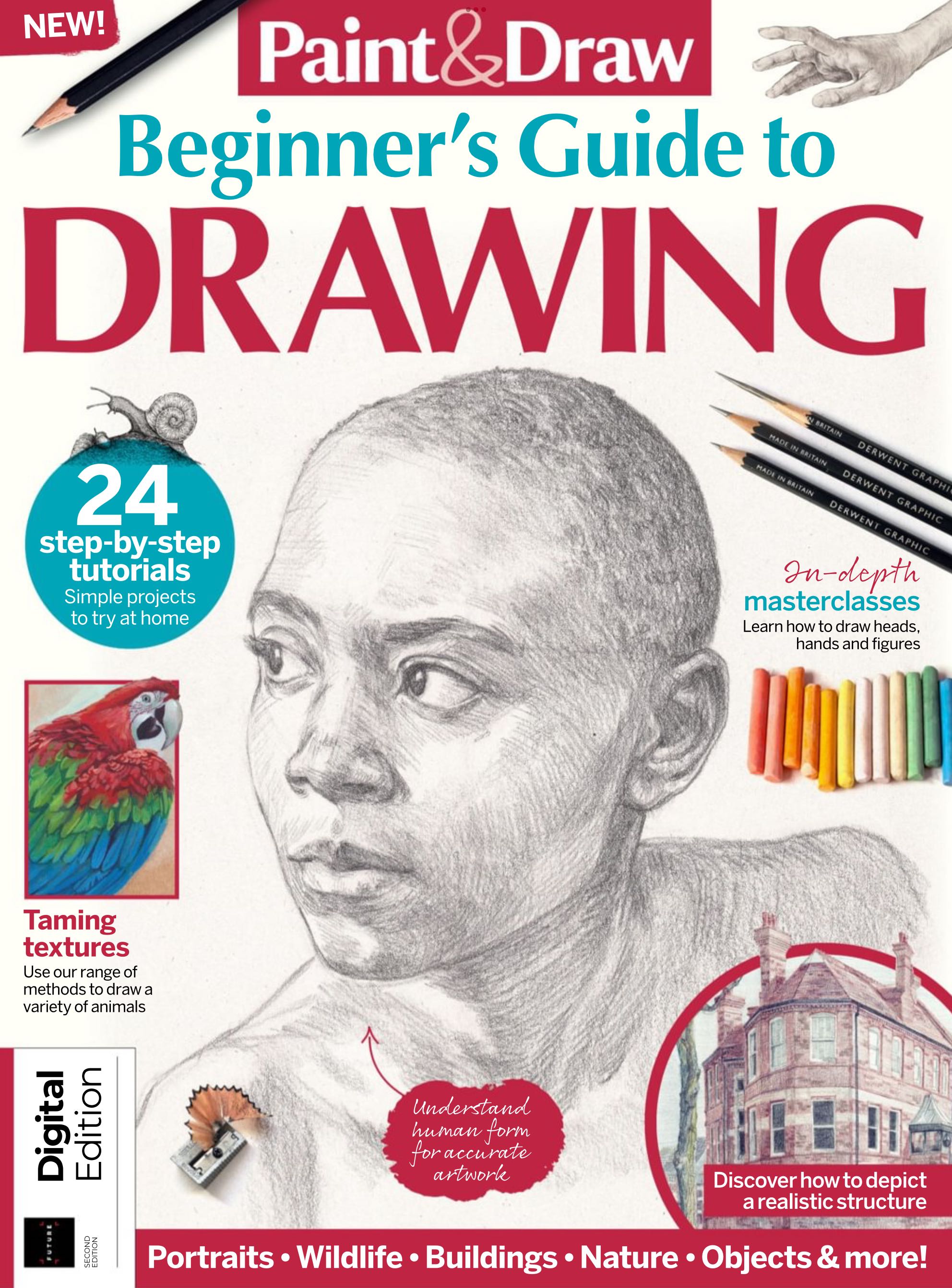 Market Watch  2024 June