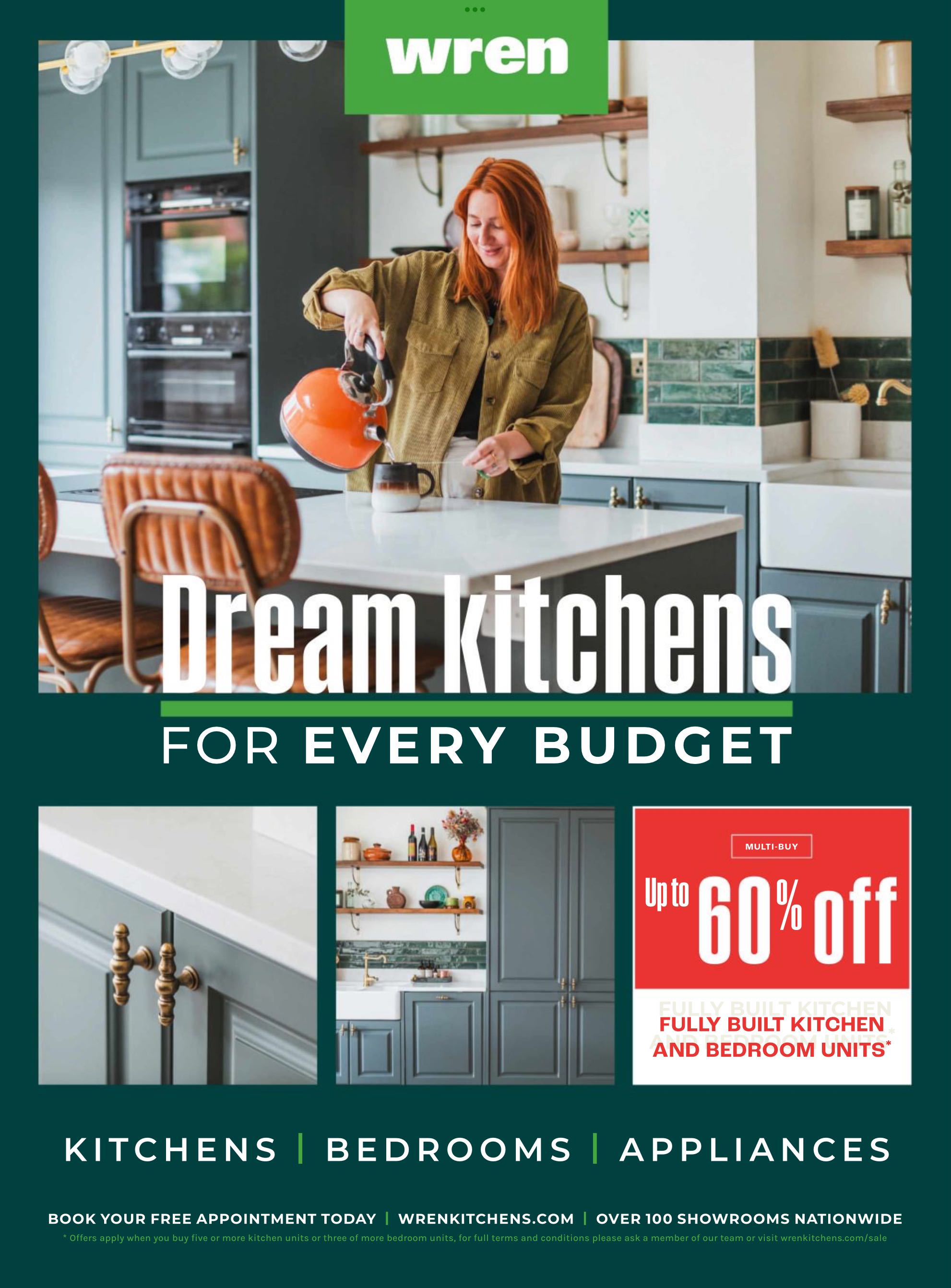 BBC Good Food Magazine  2024 September  (September) magazine collectible - Main Image 2