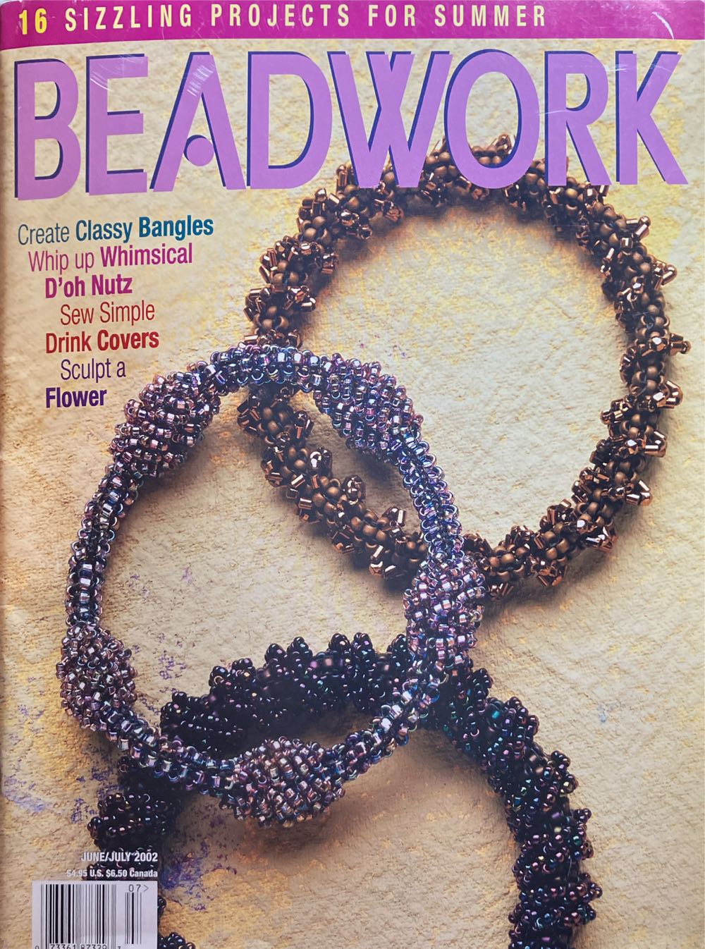 Deadpool #8 Marvel Comic 8