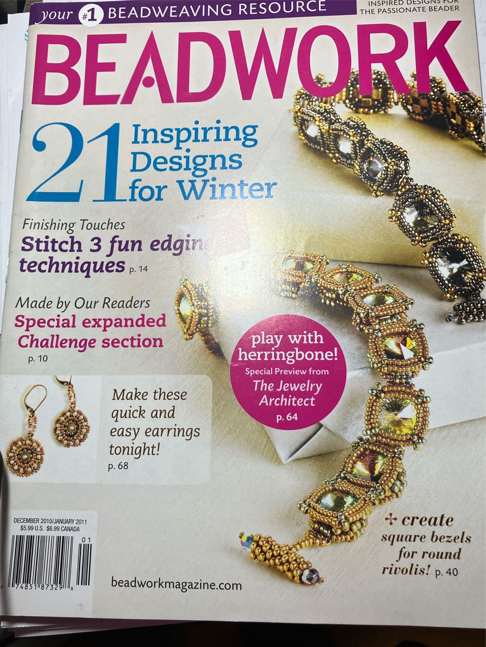 Cracked Super Special 8 