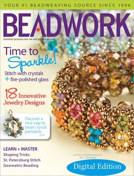 Mad Super Special Winter 1979