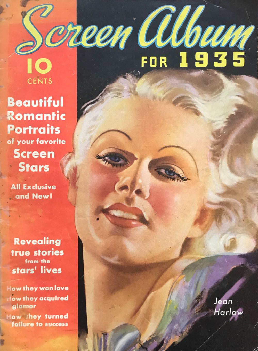 Mad Super Special Winter 87