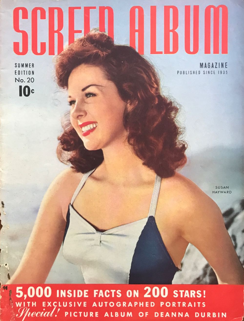 delicious  2023 December-January