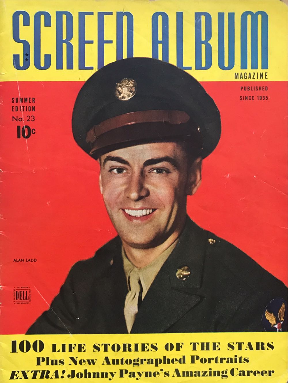 Cooking with Paula Deen Best Comfort Food  2021 October