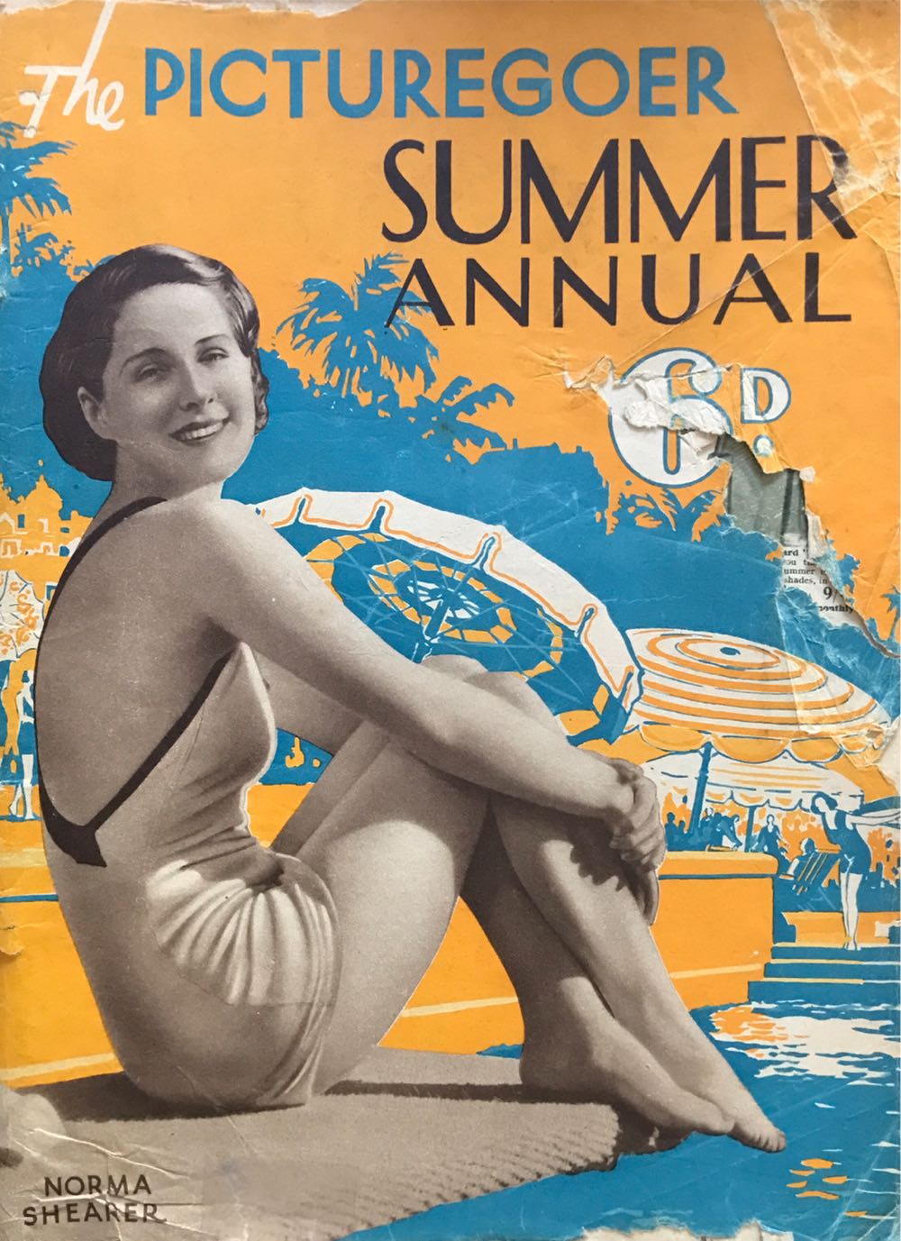 Cracked Collectors’ Edition 92