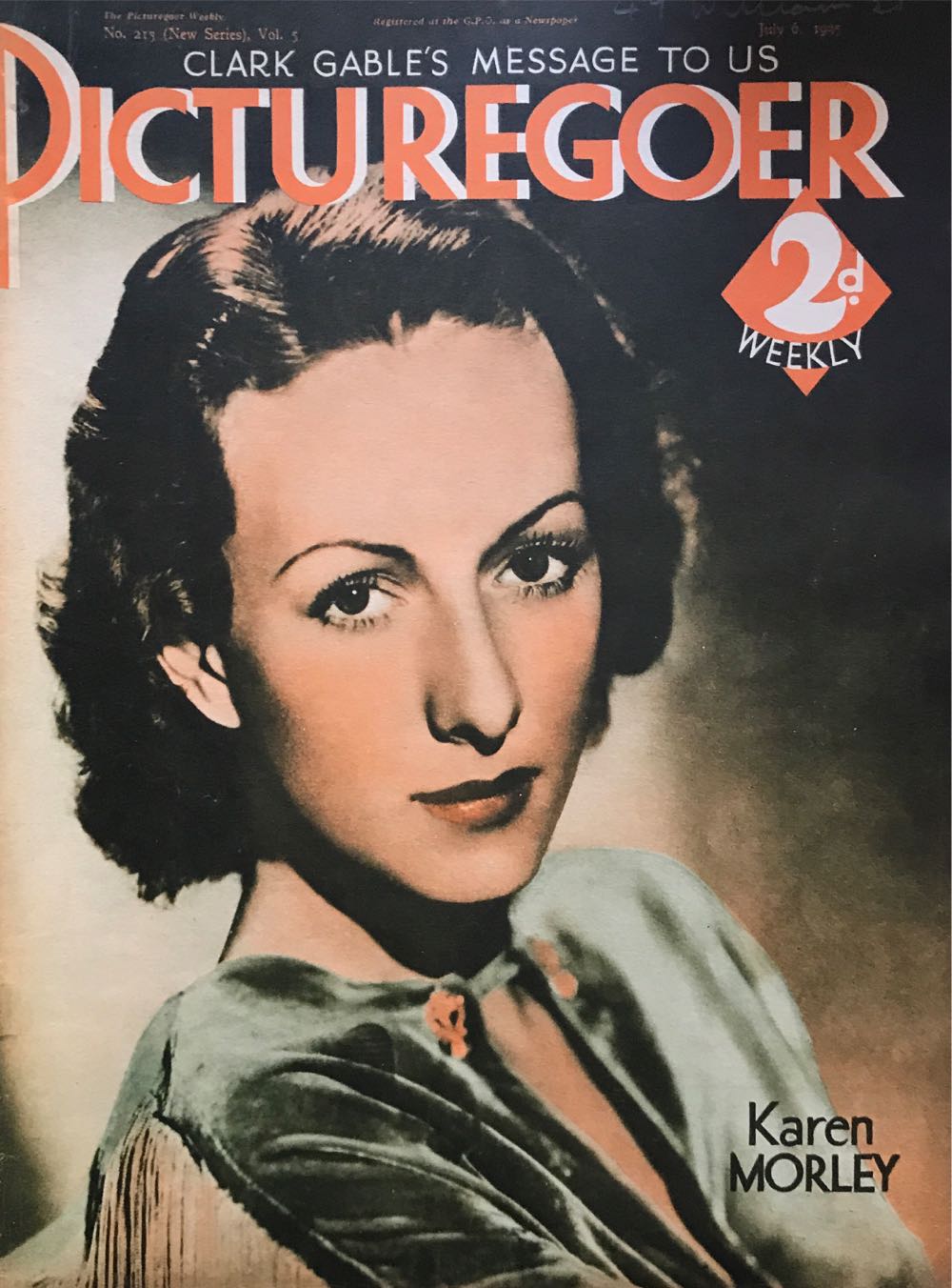 Aikido (Anno 28) N. 1