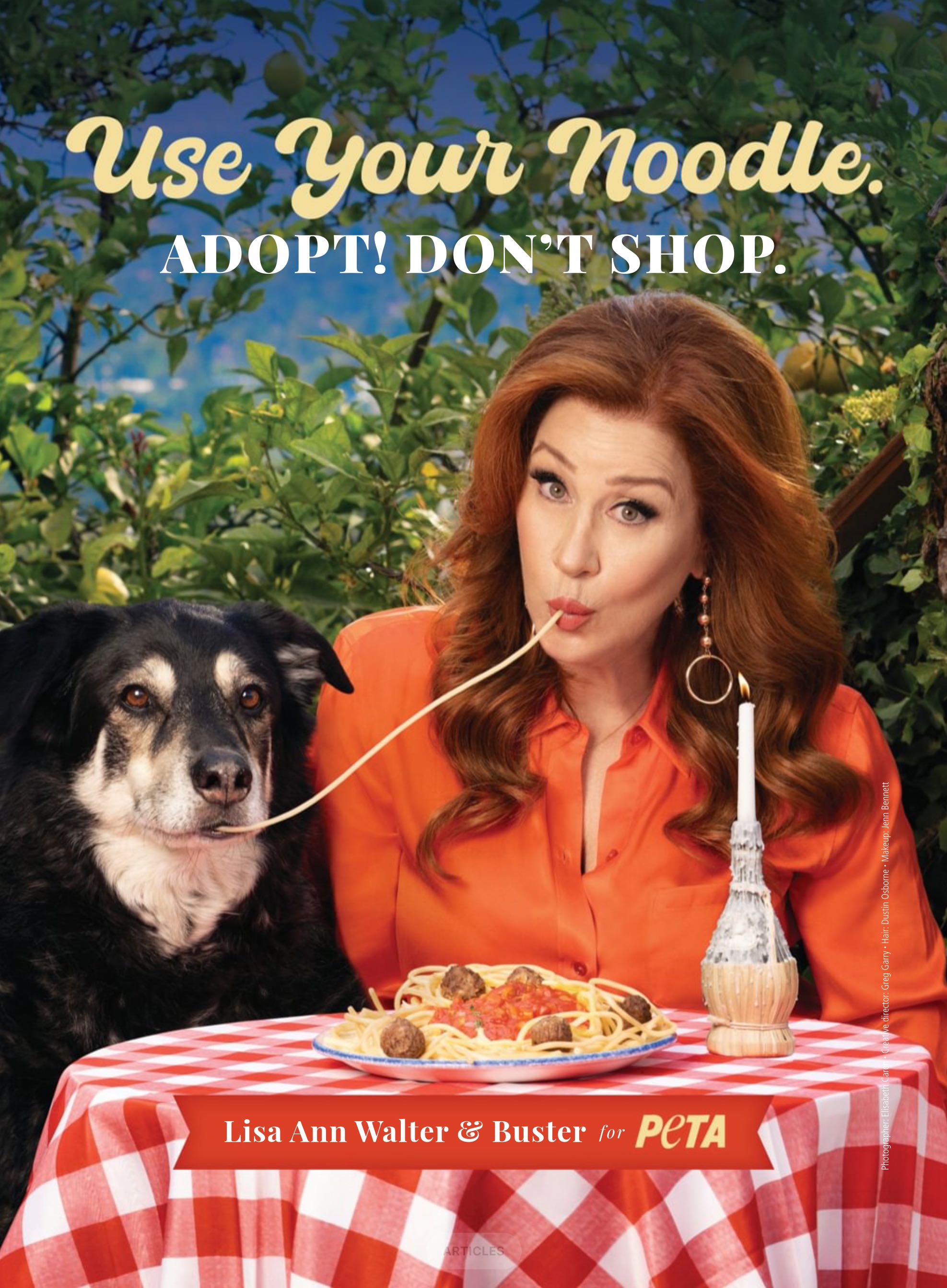 BH&G Best Salad Recipes  2024 May  (May) magazine collectible - Main Image 2