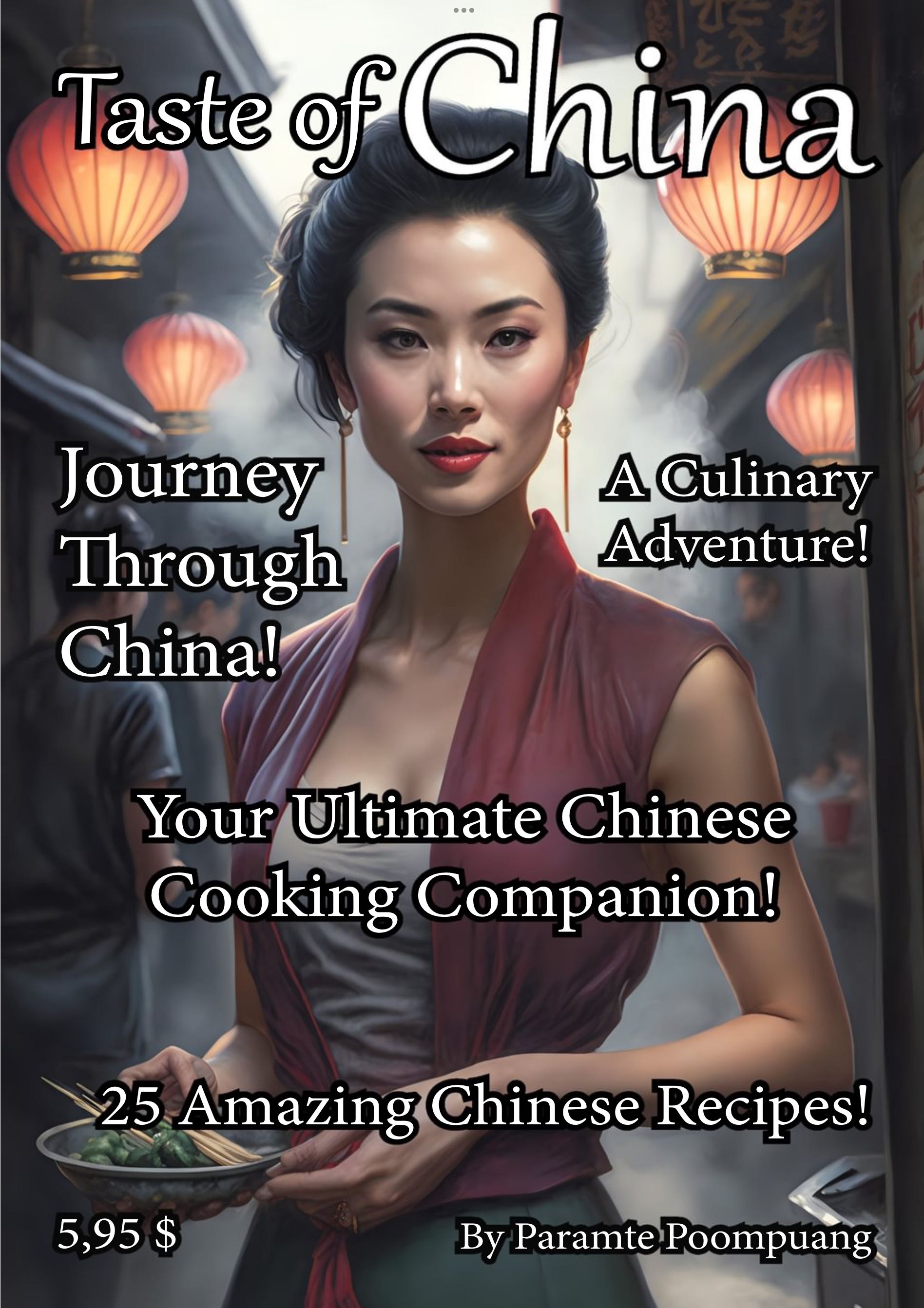 Fun Crochet Magazine - Amigurumi Magazine  2024 August