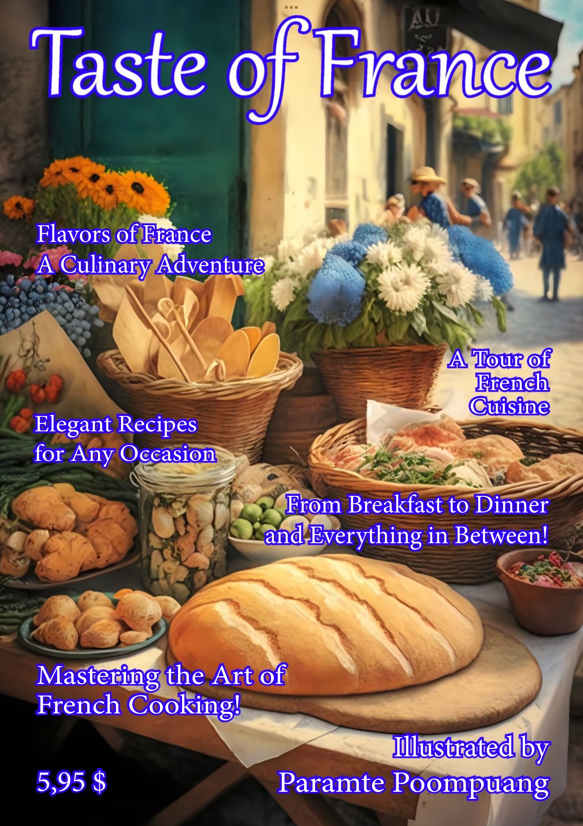 Jeux Vidéo Magazine.com