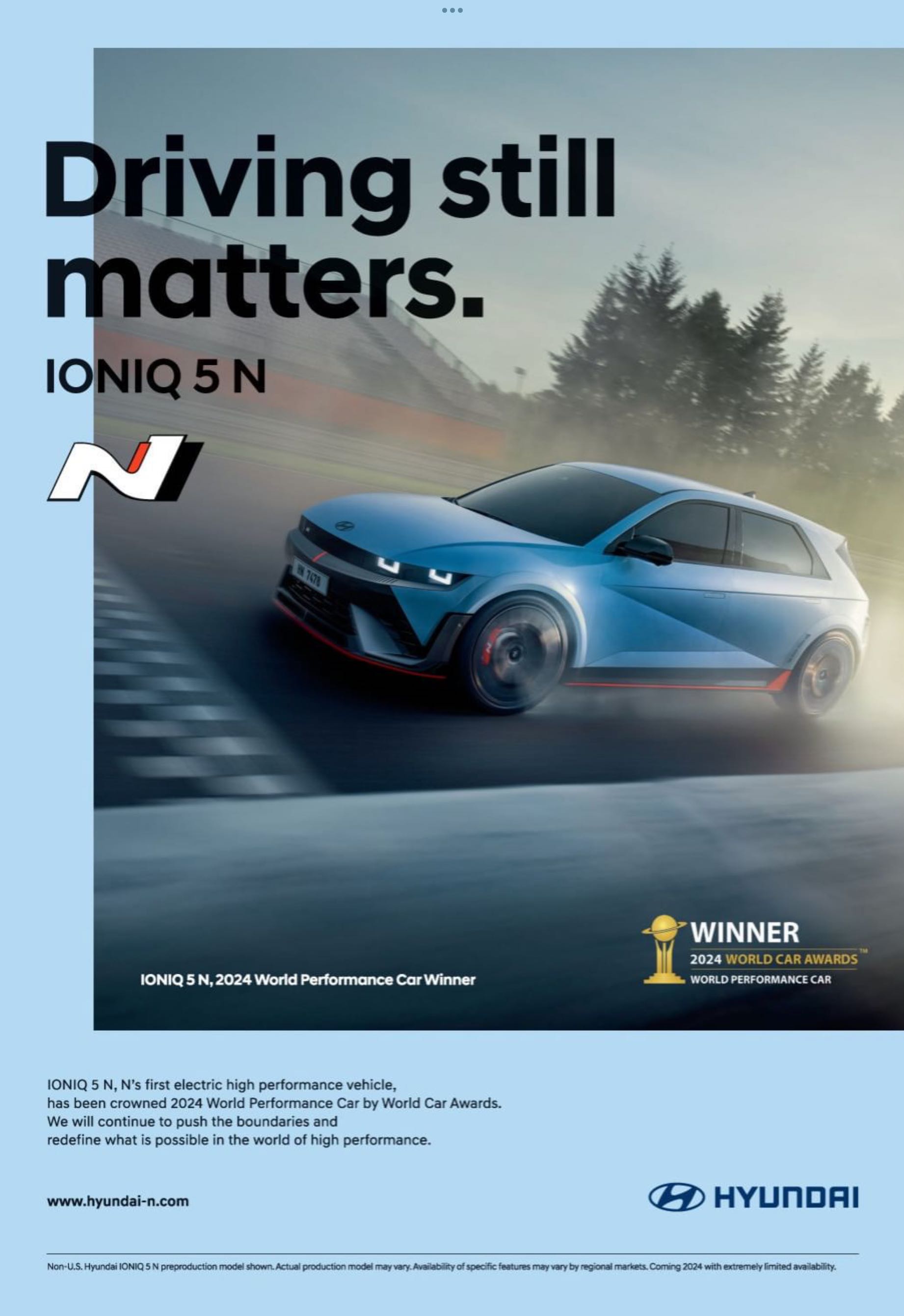 National Geographic Magazine  2024 August  (August) magazine collectible - Main Image 2