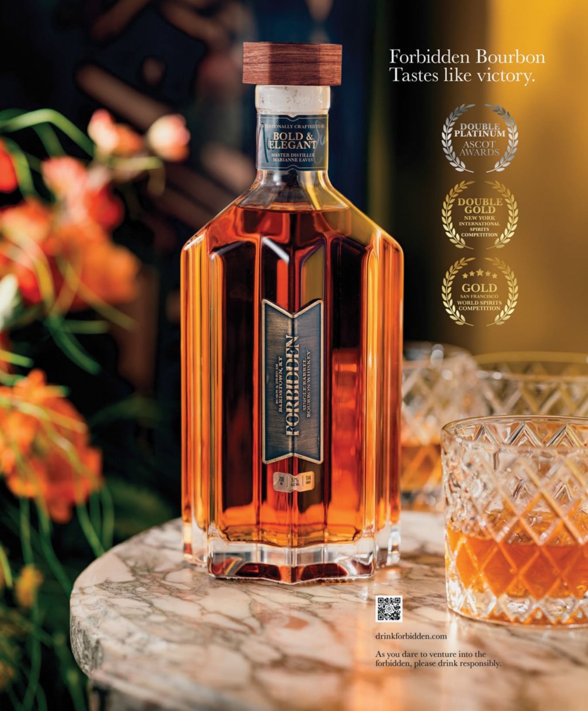 Garden & Gun  2024 August-September  (August) magazine collectible - Main Image 2