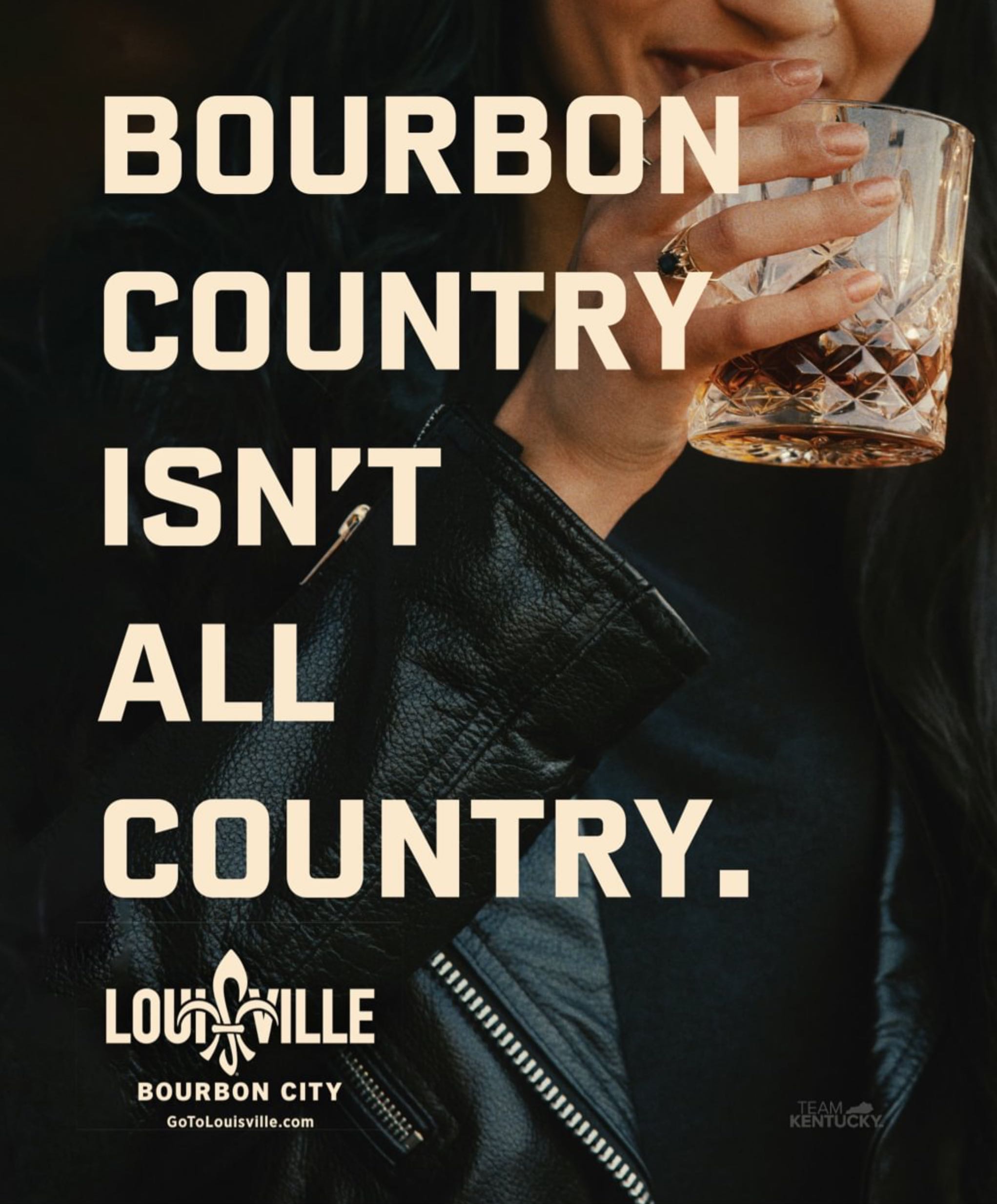 Garden & Gun  2024 April-May  (April) magazine collectible - Main Image 2