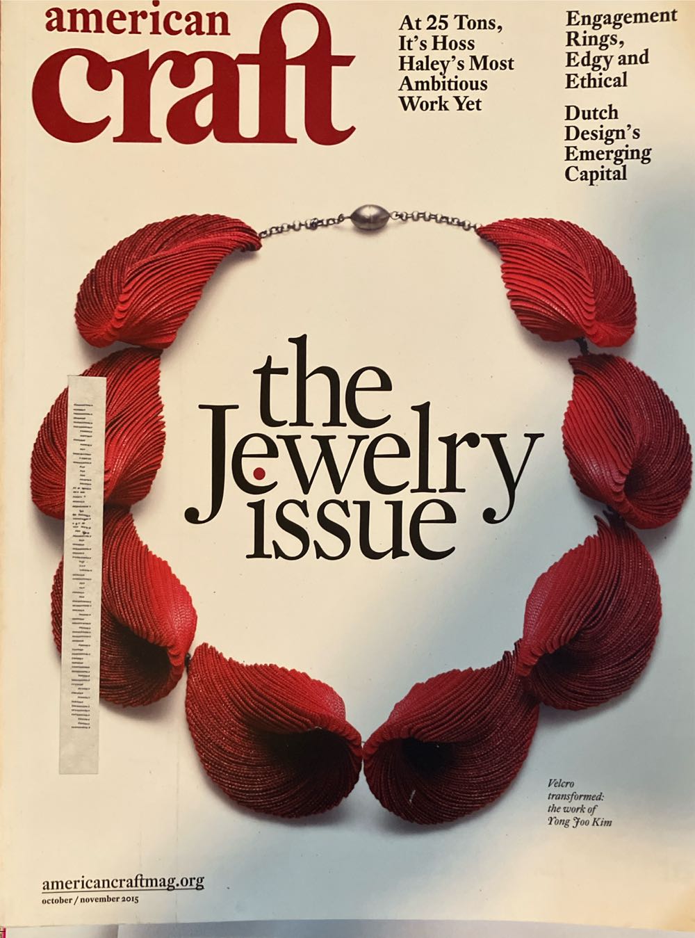 Country Home Spring 2024 February