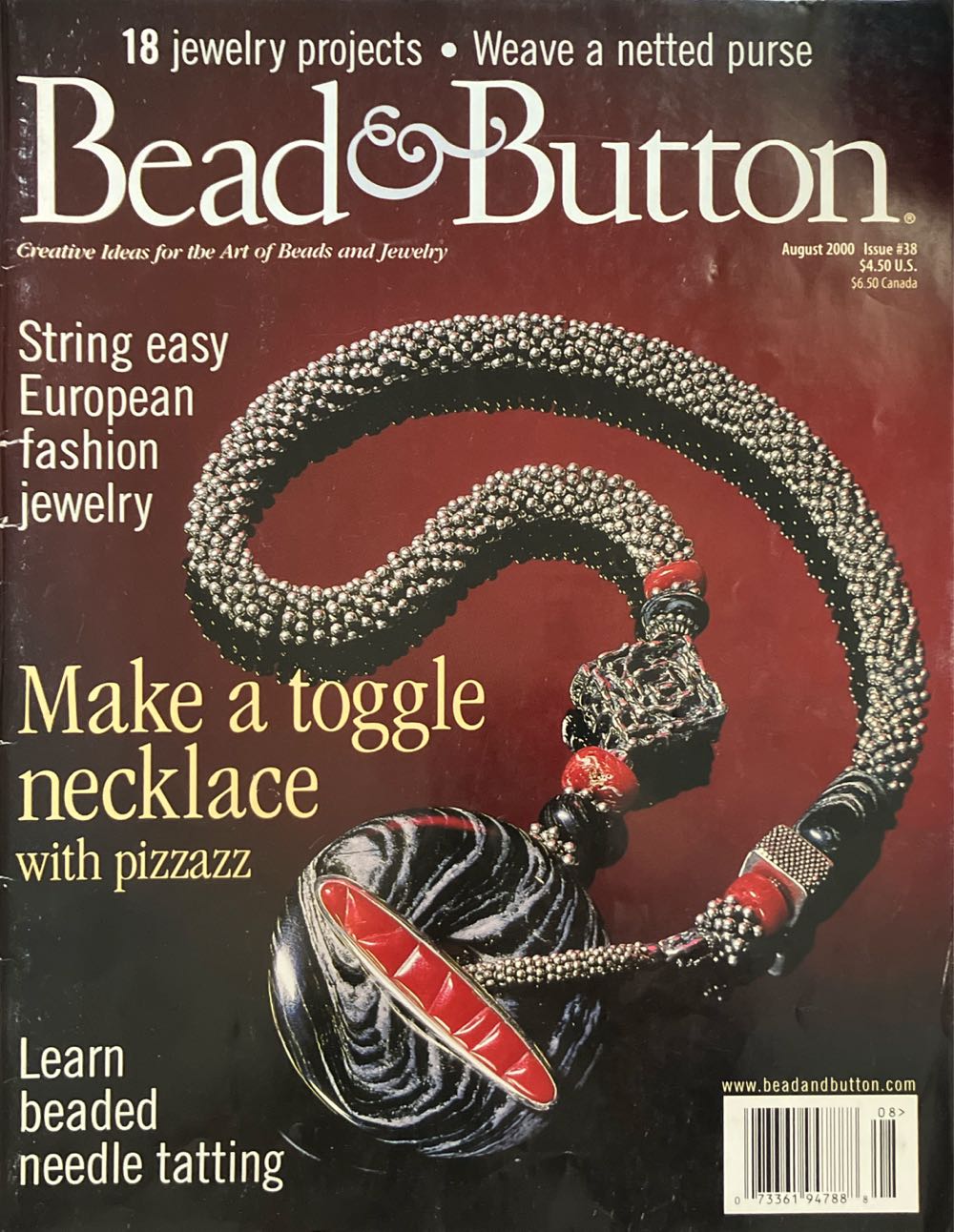 Gluten Free Ecuador  2024 February