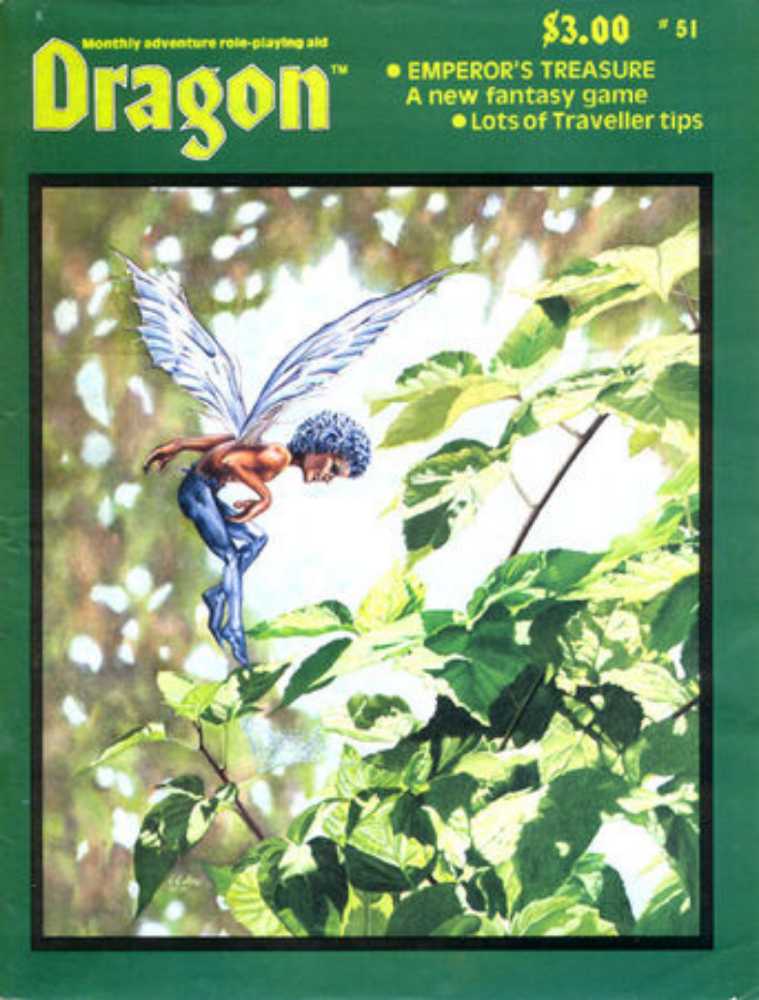 World Of Cross Stitching