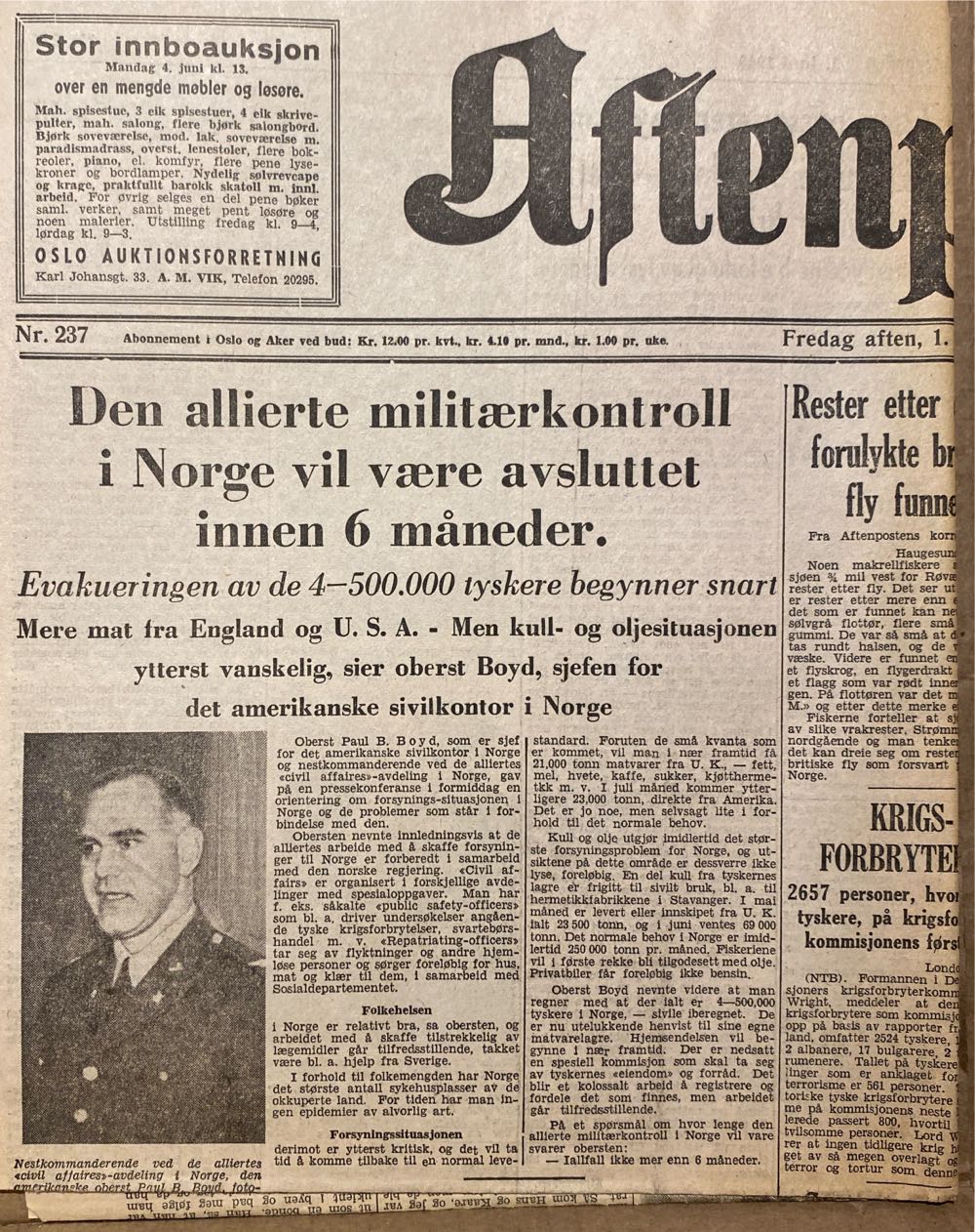 PSM PlayStation 2 Magazine