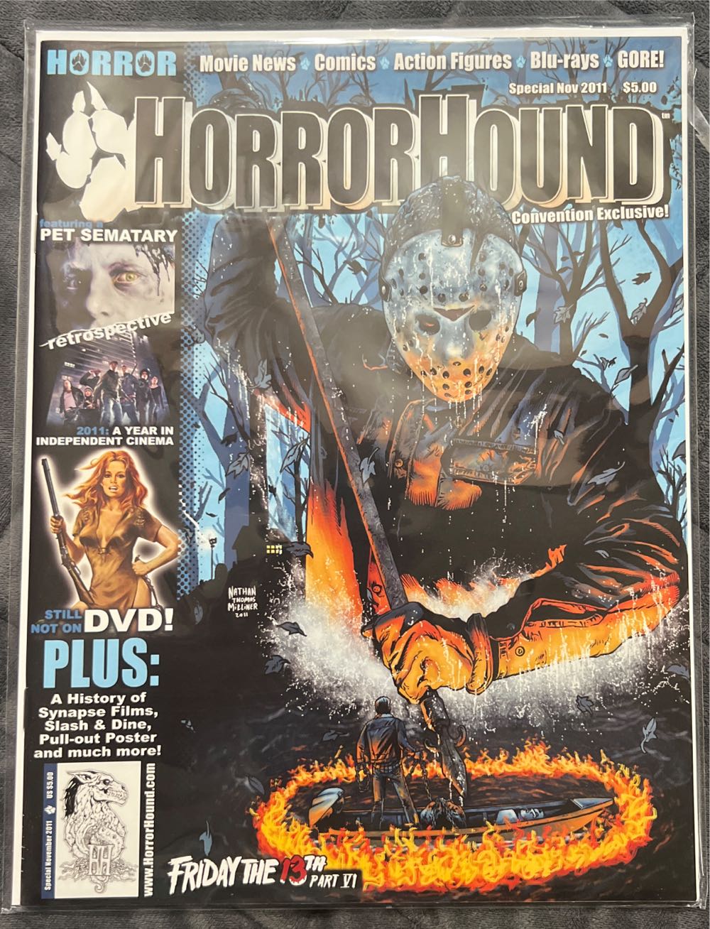 The Pioneer Woman Magazine