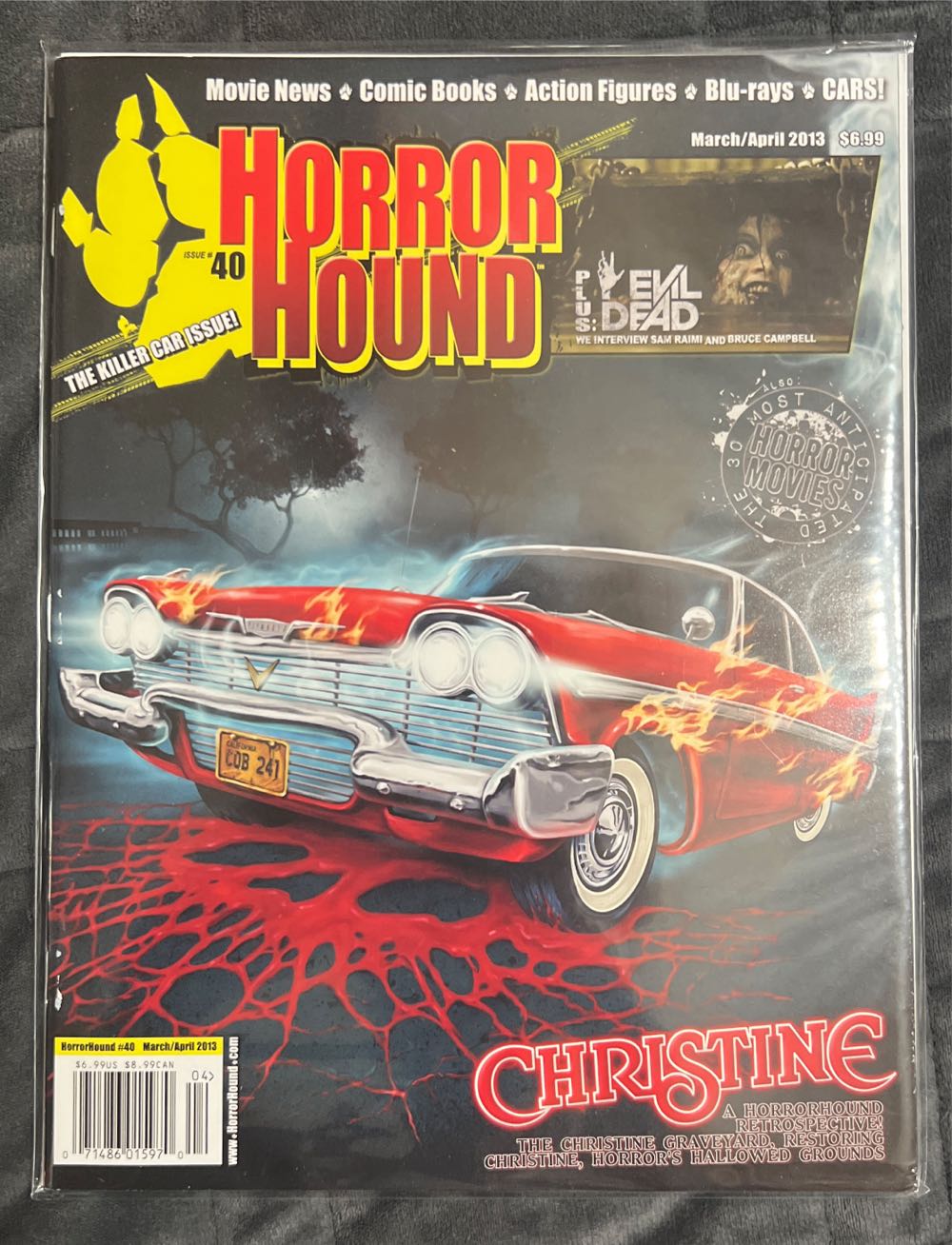 Pistole & Revolver Da Collezione