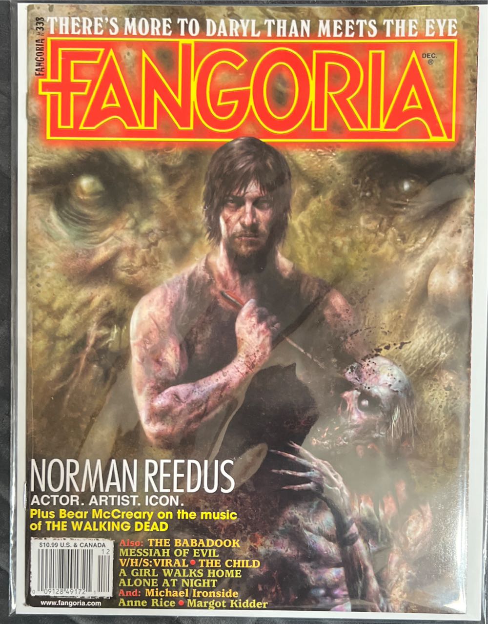 Star Trek Explorer #12