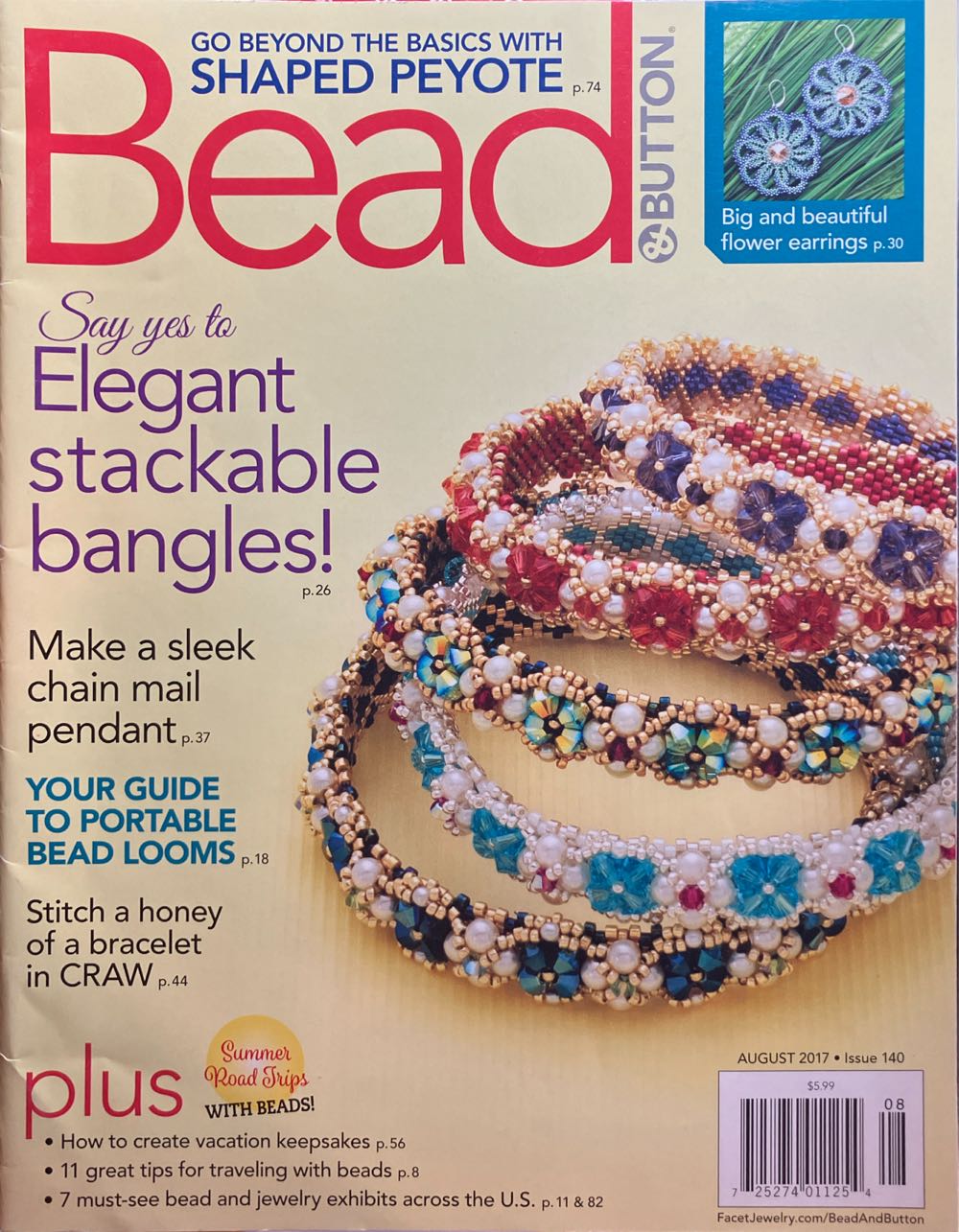 JET MAGAZINE - Nancy Wilson Finds Peace In Marriage