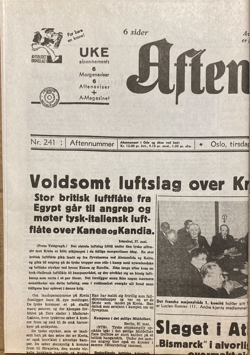 Life The Lord Of The Rings