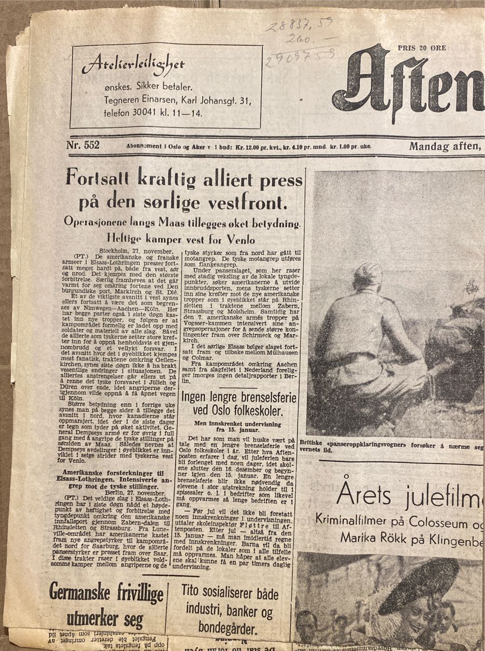 Best Of Hustler Presents Hot Couples