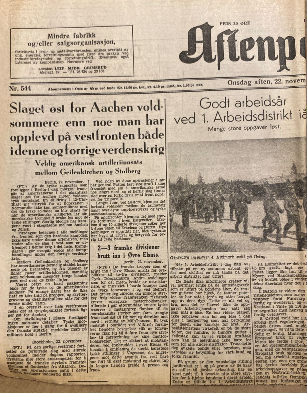 The 100 Best Cars Ever Made  2024 May