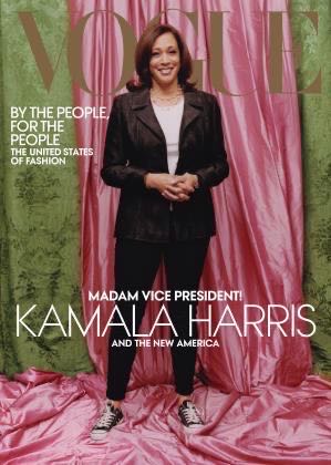 Pistole & Revolver Da Collezione