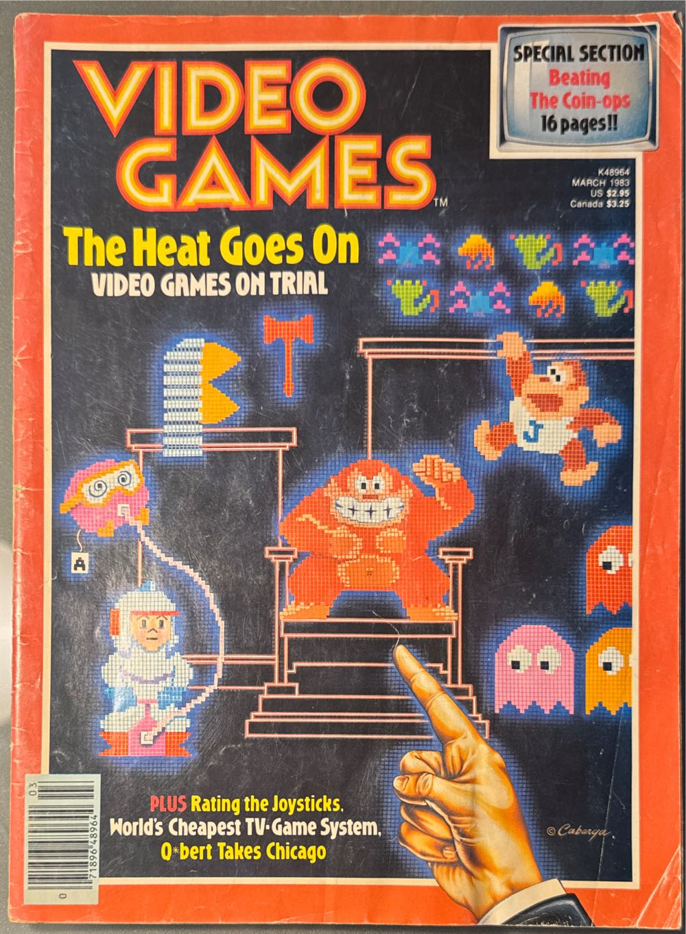 Il Mucchio Selvaggio N. 37