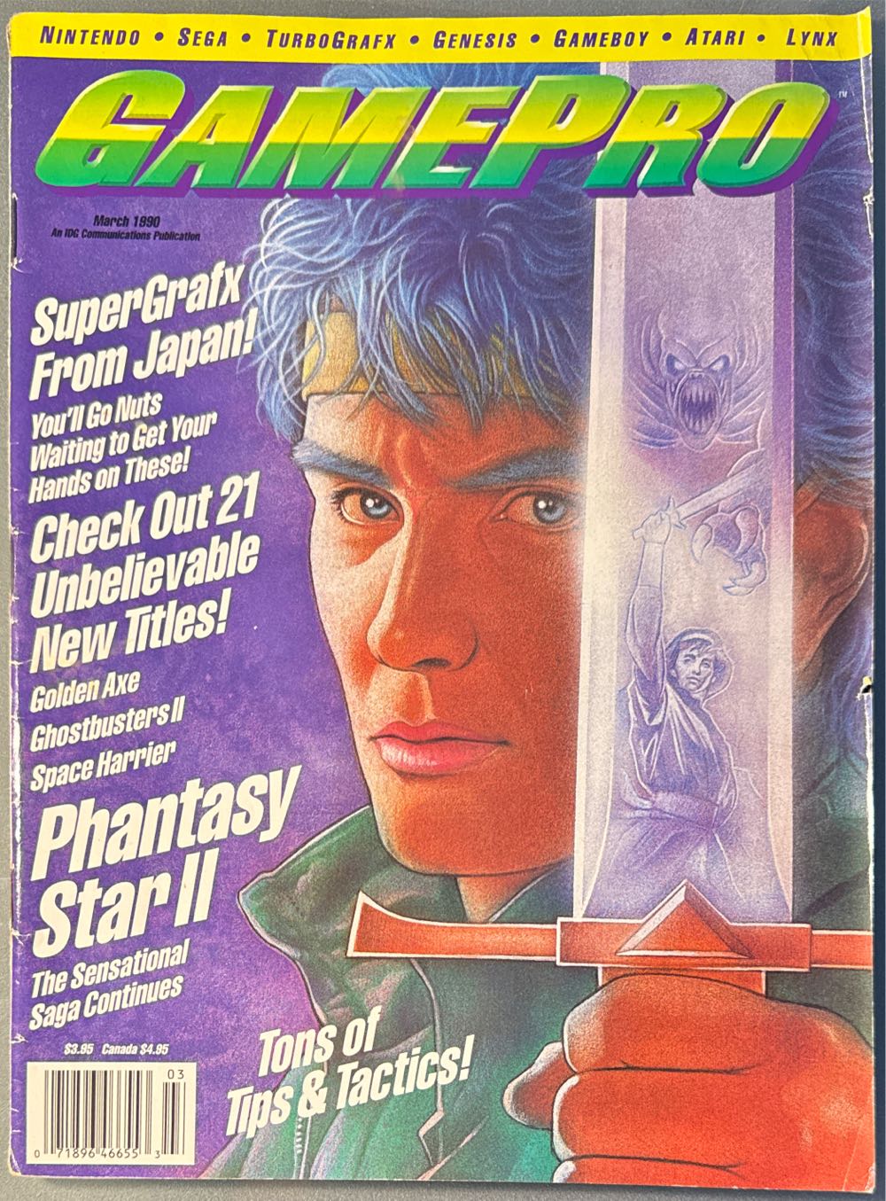 Korrespondanse fra Berlin (H)