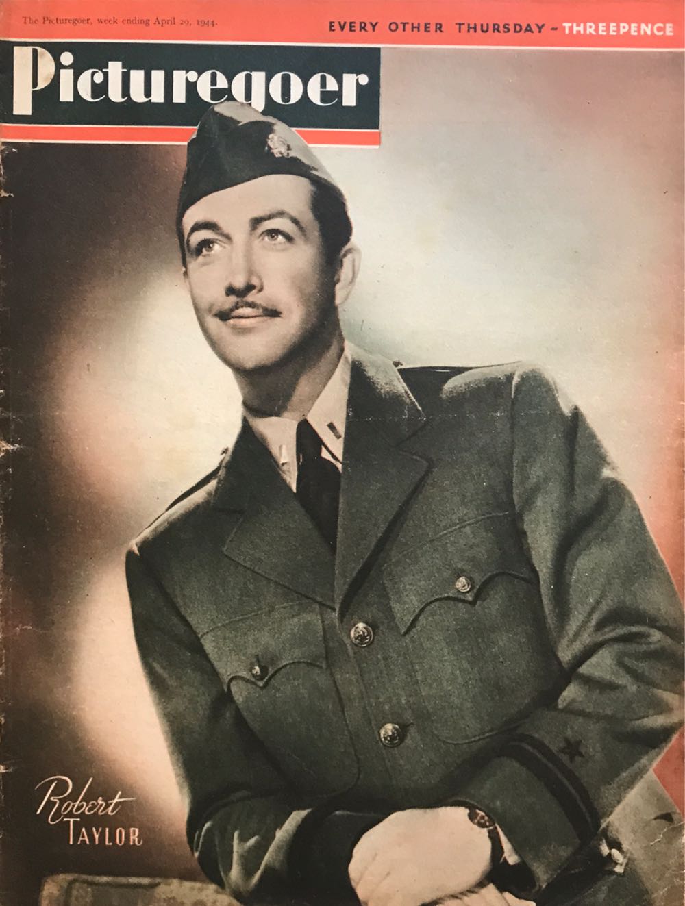 National Geographic Hidden Paris