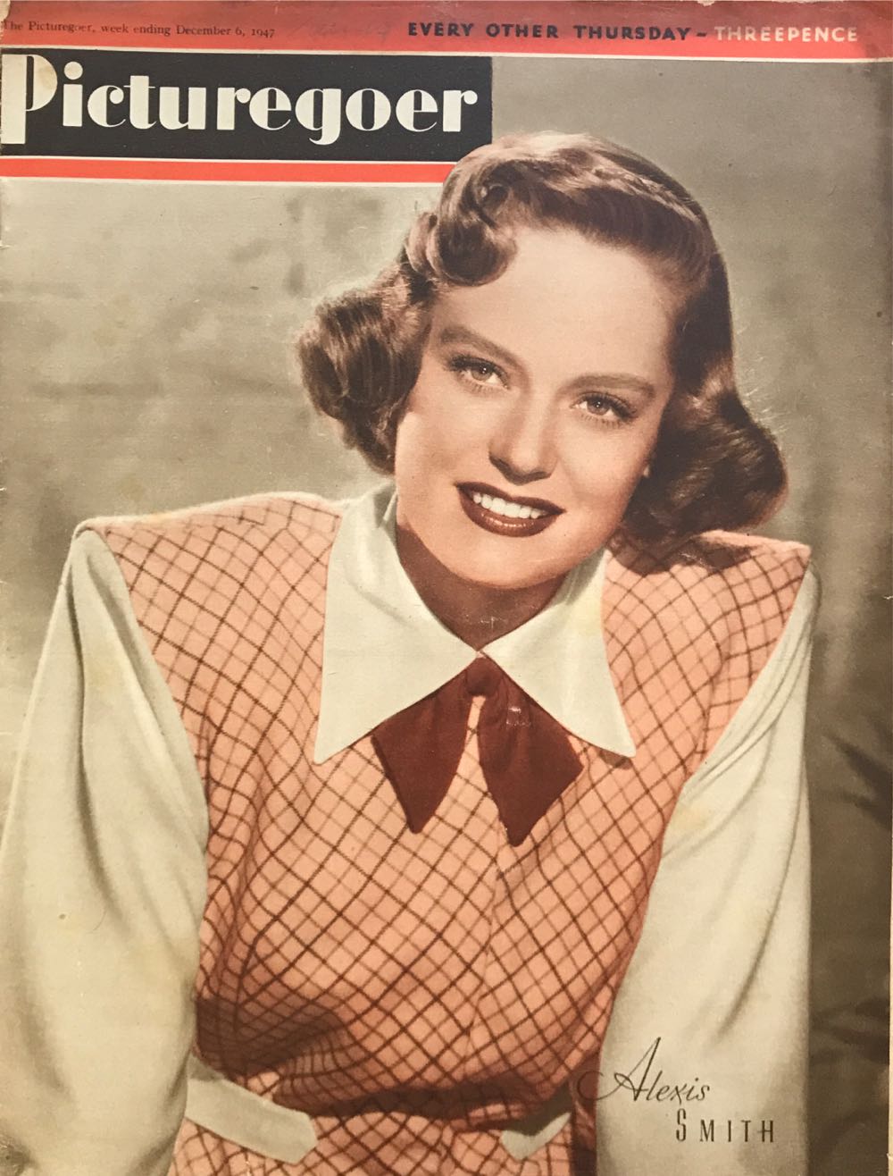 World Of Cross Stitching