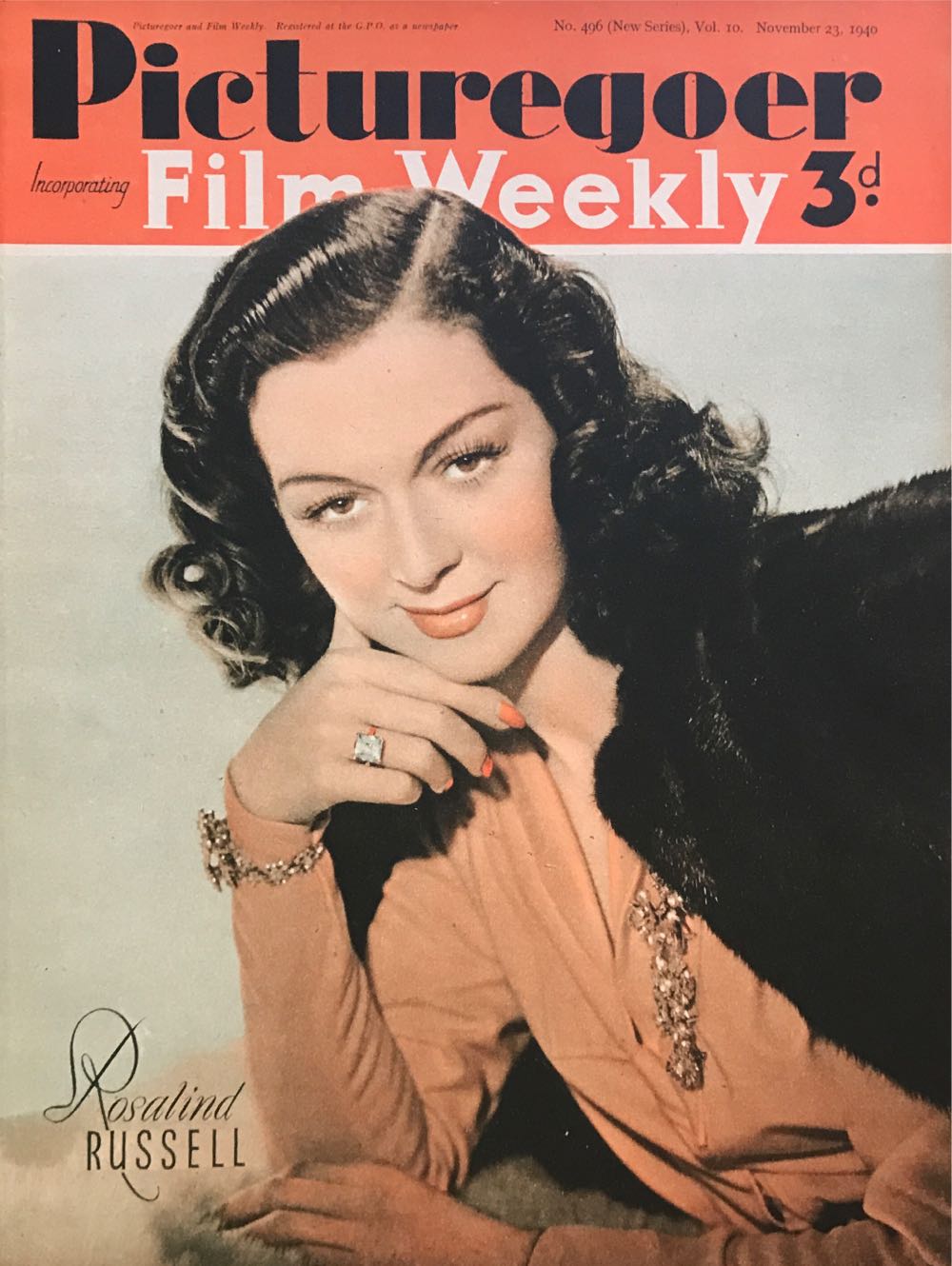 Baby Sitters Little Sister Karen’s Haircut Graphix Fcbd #0 Vf 8.0 Free Comic Book Day Karen’s Preview New