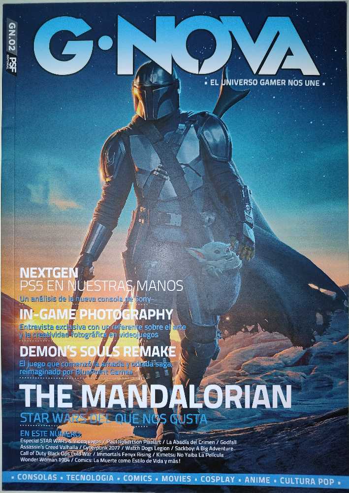 Squad Special Edition Clark & Lex And Lex Fann Club Batman Squad Fcbd Dc Superman Club: Lex Fann #1 Nm