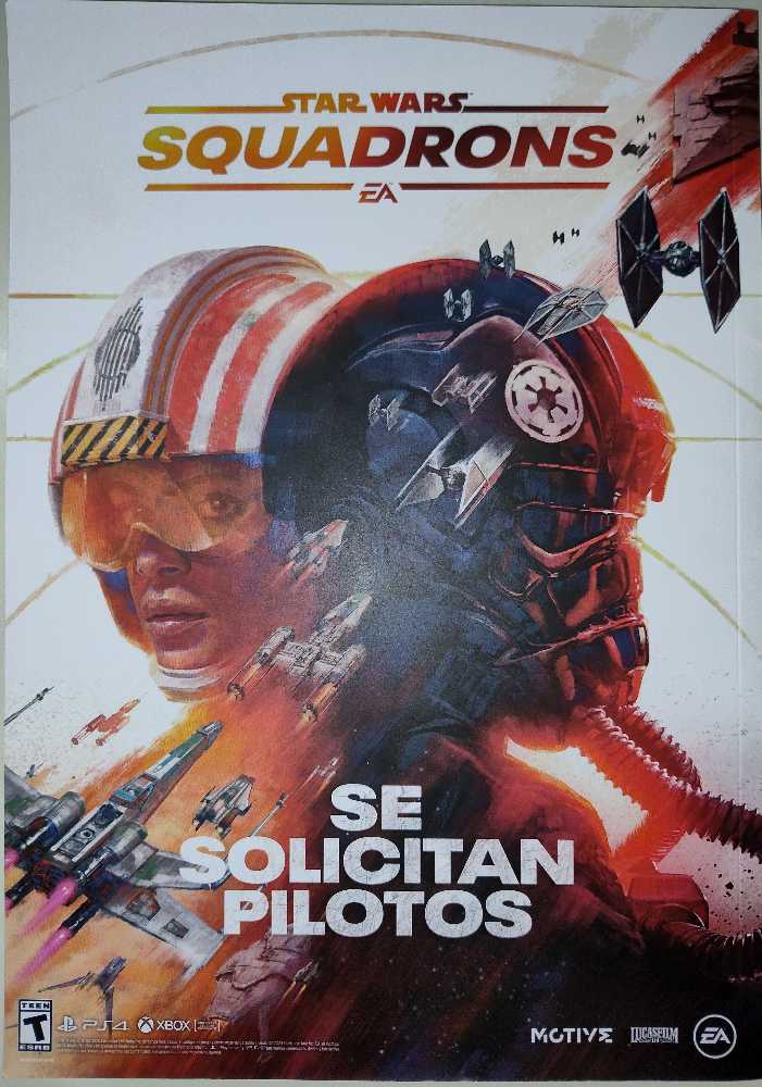 G•Nova Año 1 N° 02  (enero) magazine collectible - Main Image 4