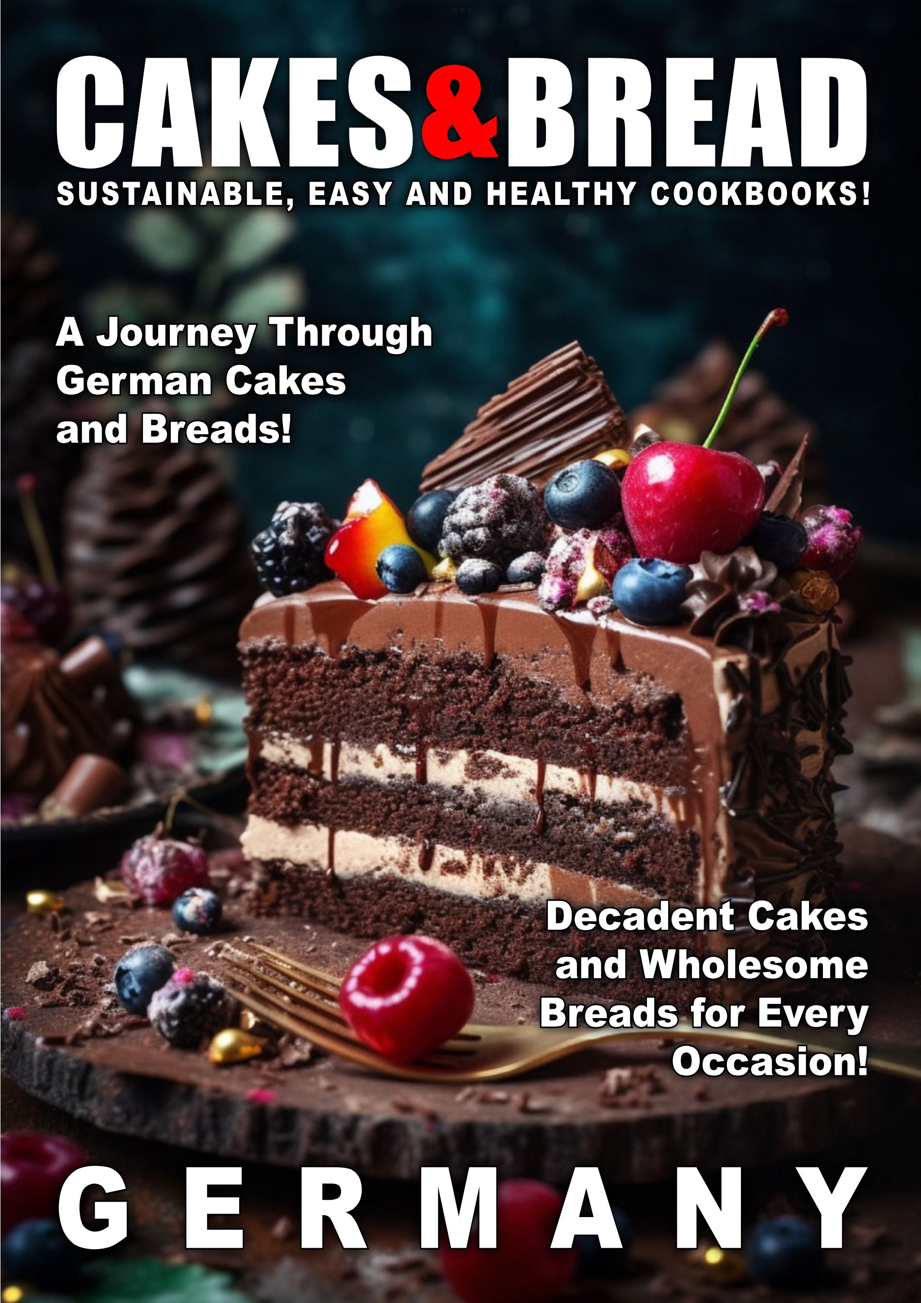 Playmania Edición 7 # 88