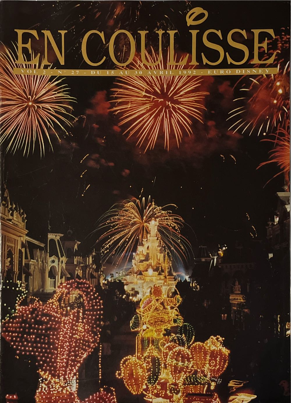 Jaws: The Shark Movie That Changed The World