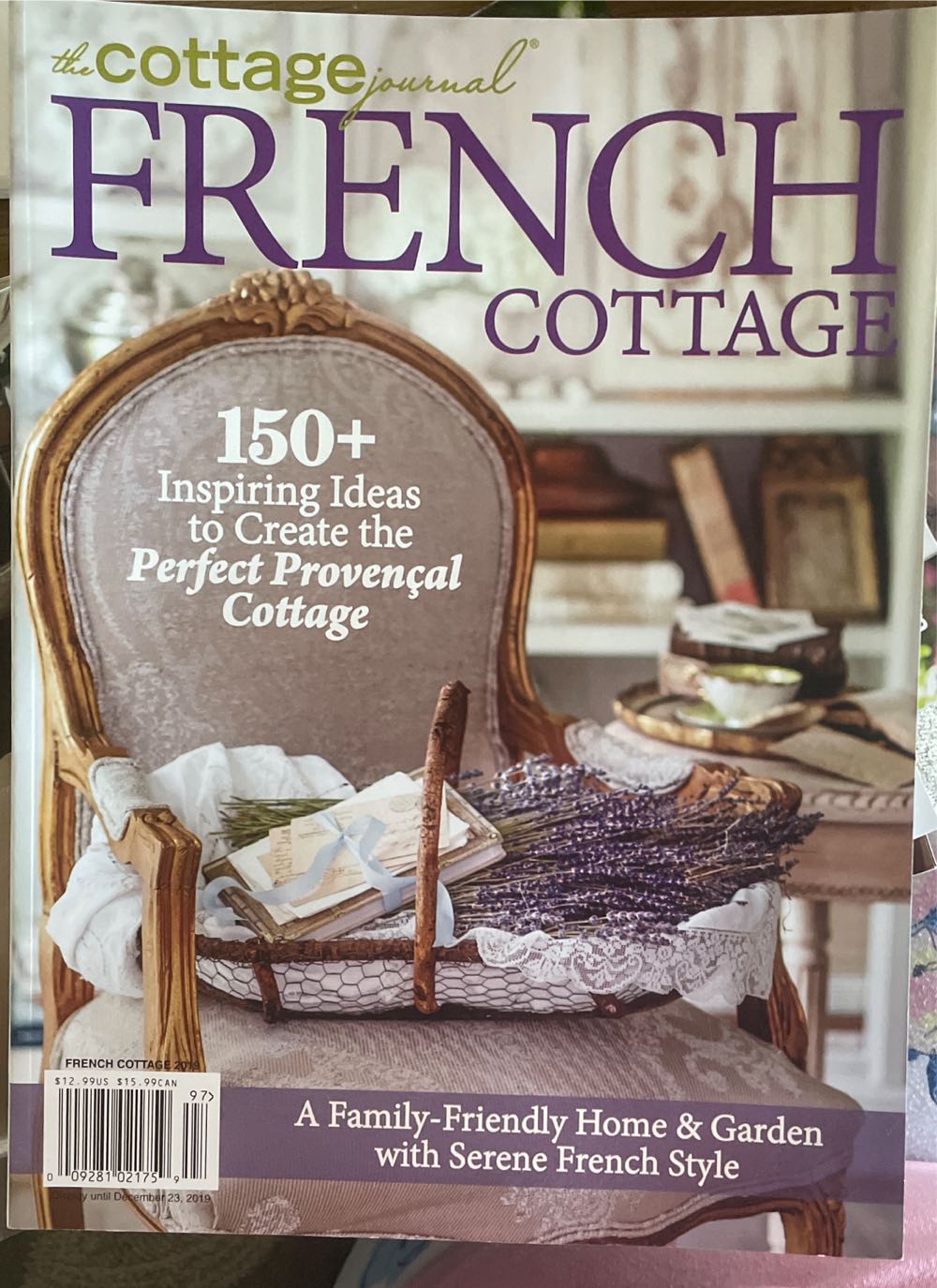 Cook’s Illustrated  2024 September-October
