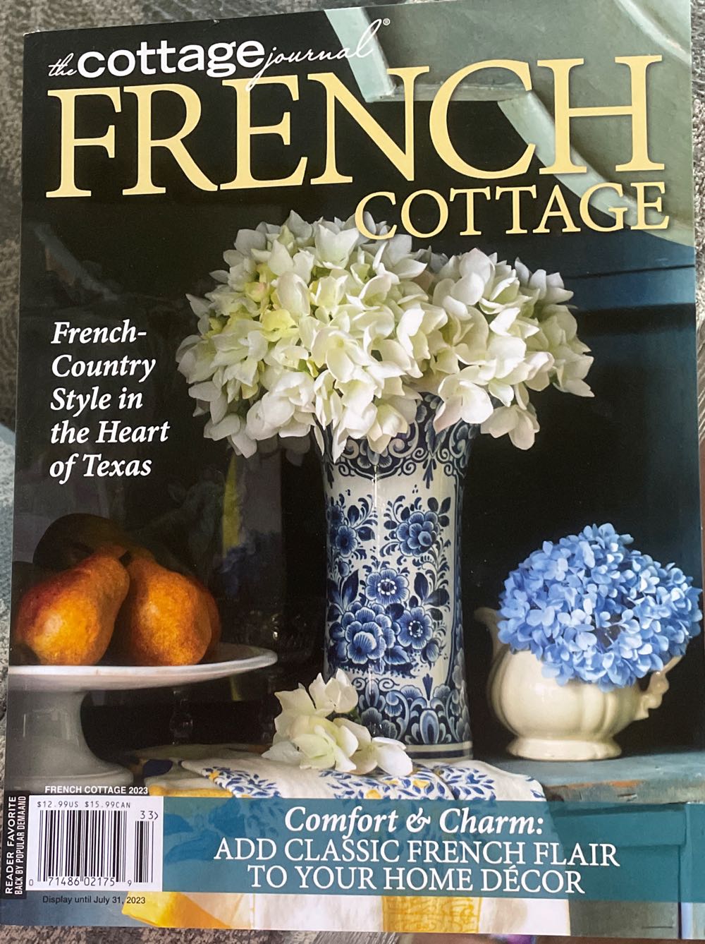 Stiftung Warentest - Finanztest