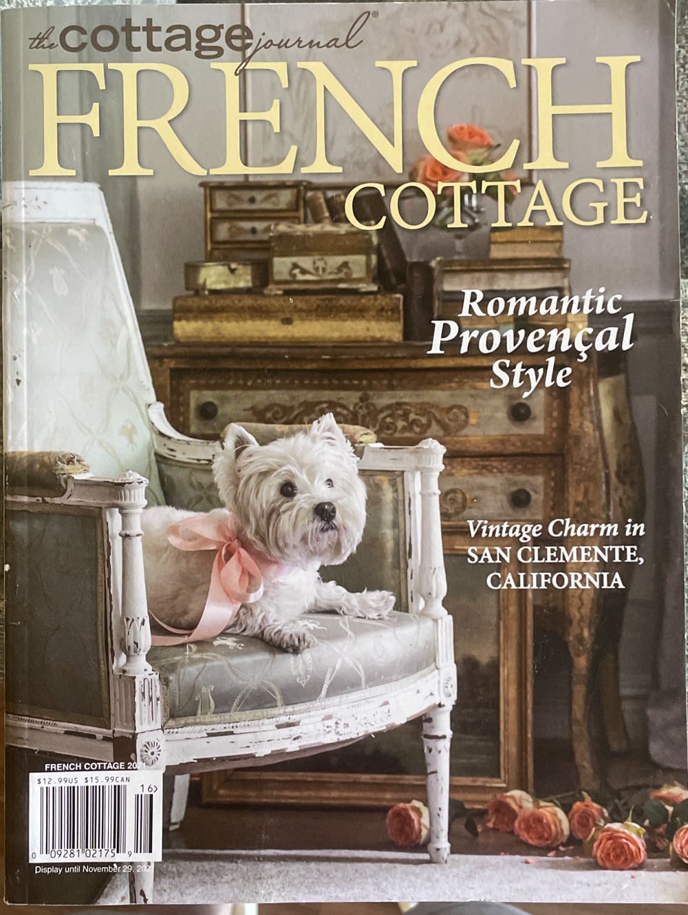 Cracked Collectors’ Edition 92