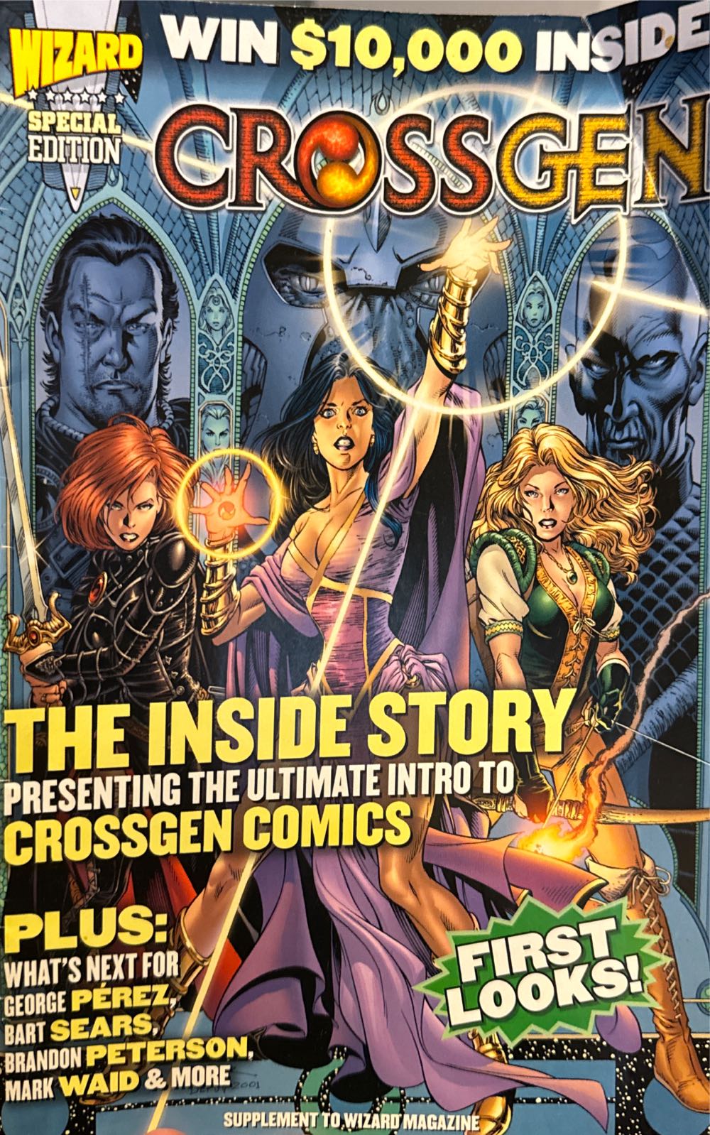 Il Mucchio Selvaggio N. 152