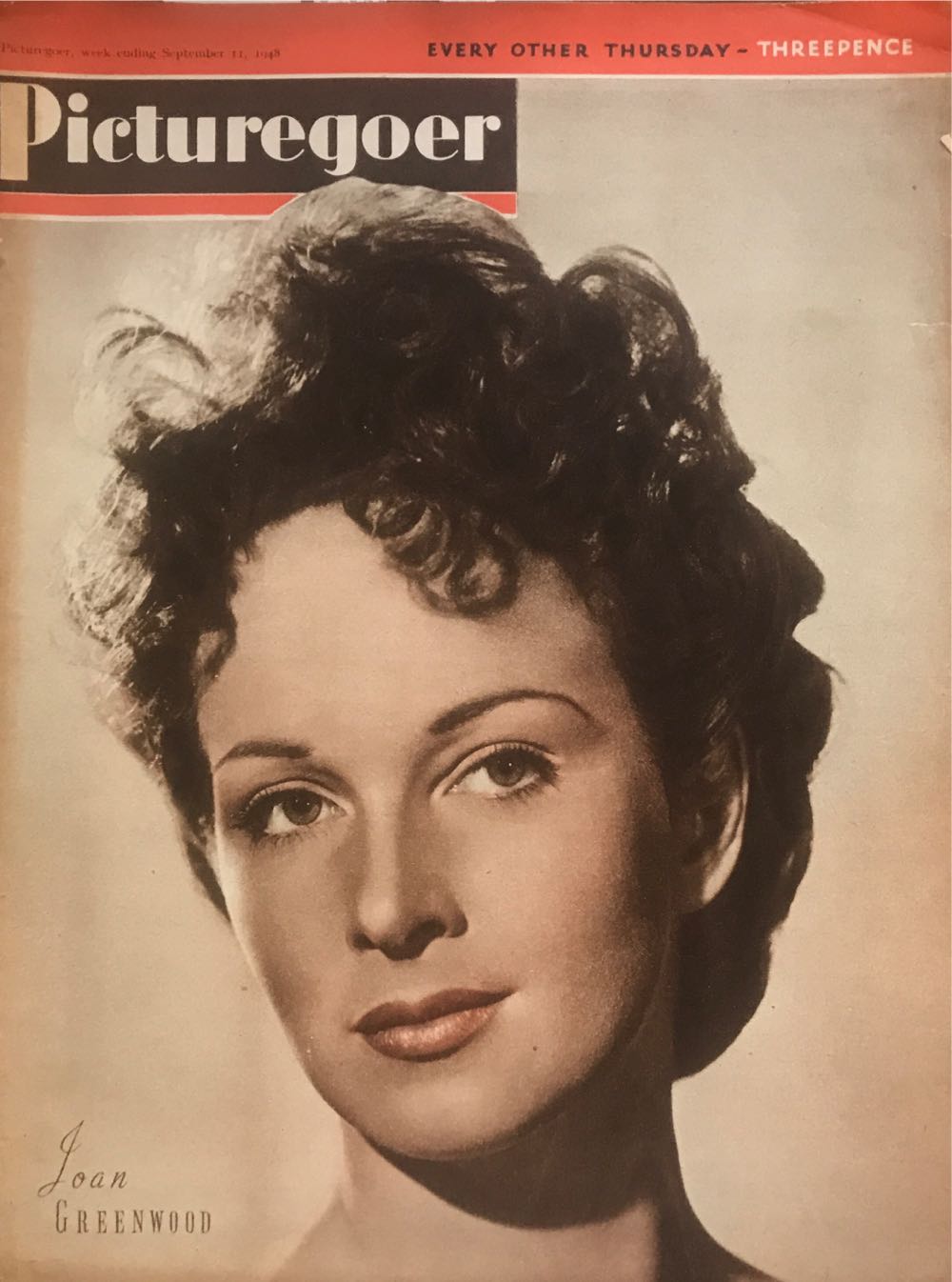 G.I. Joe The Nam Merc Frontline Combat File