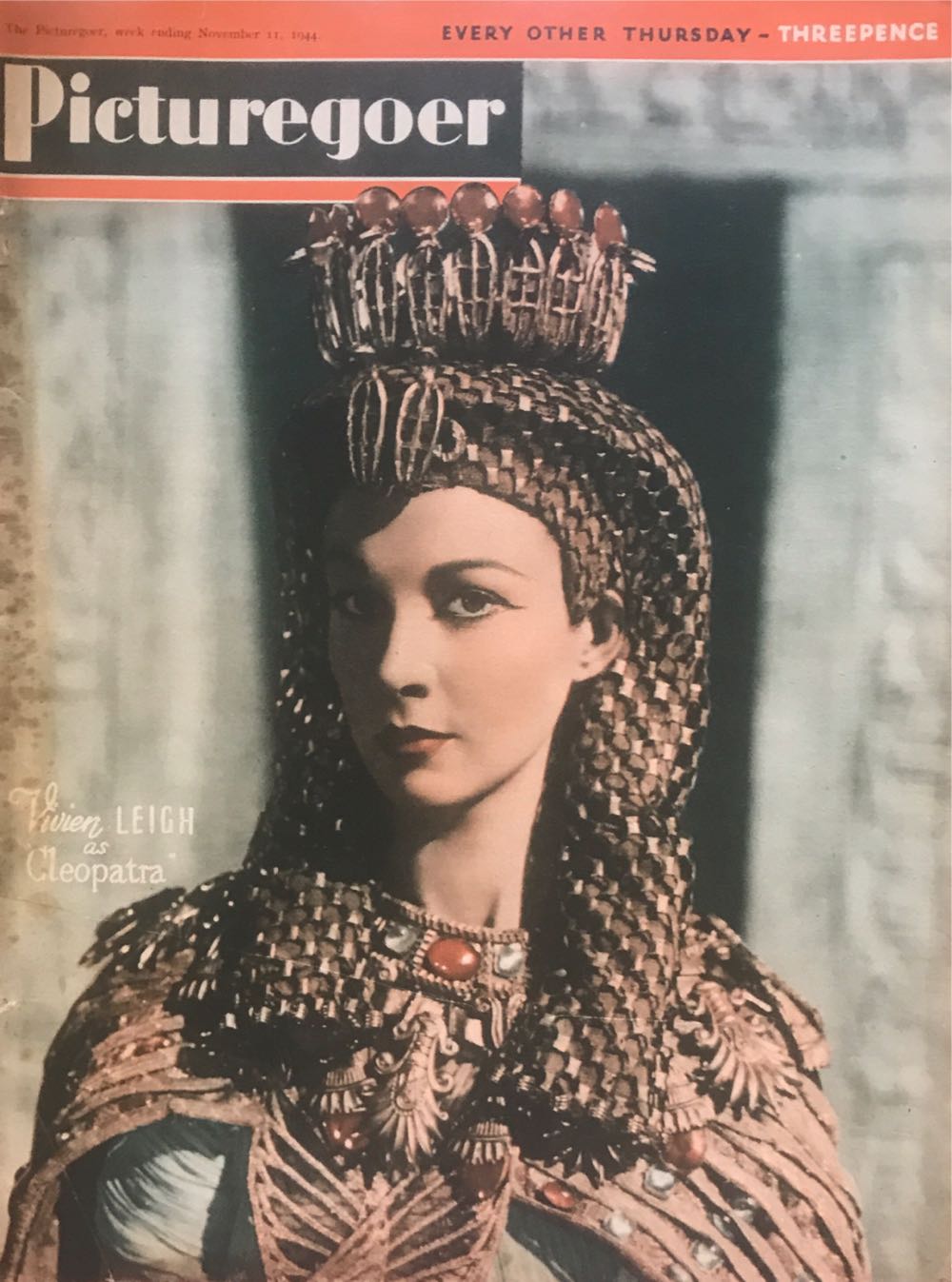 Woman&Home Money-Saving Meals  2023 July