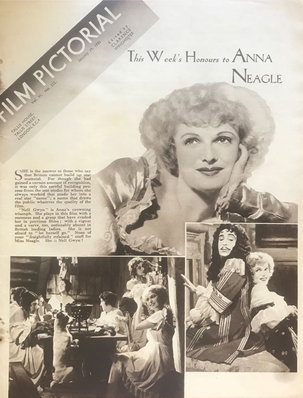 World Of Cross Stitching