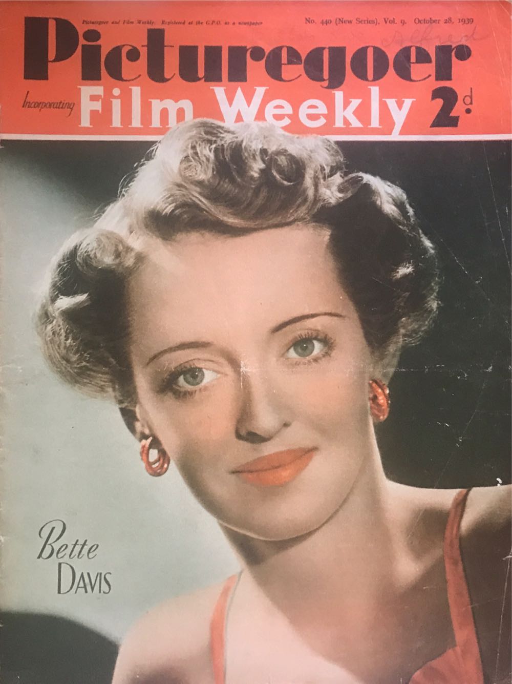 Country Home Fall  2023 August