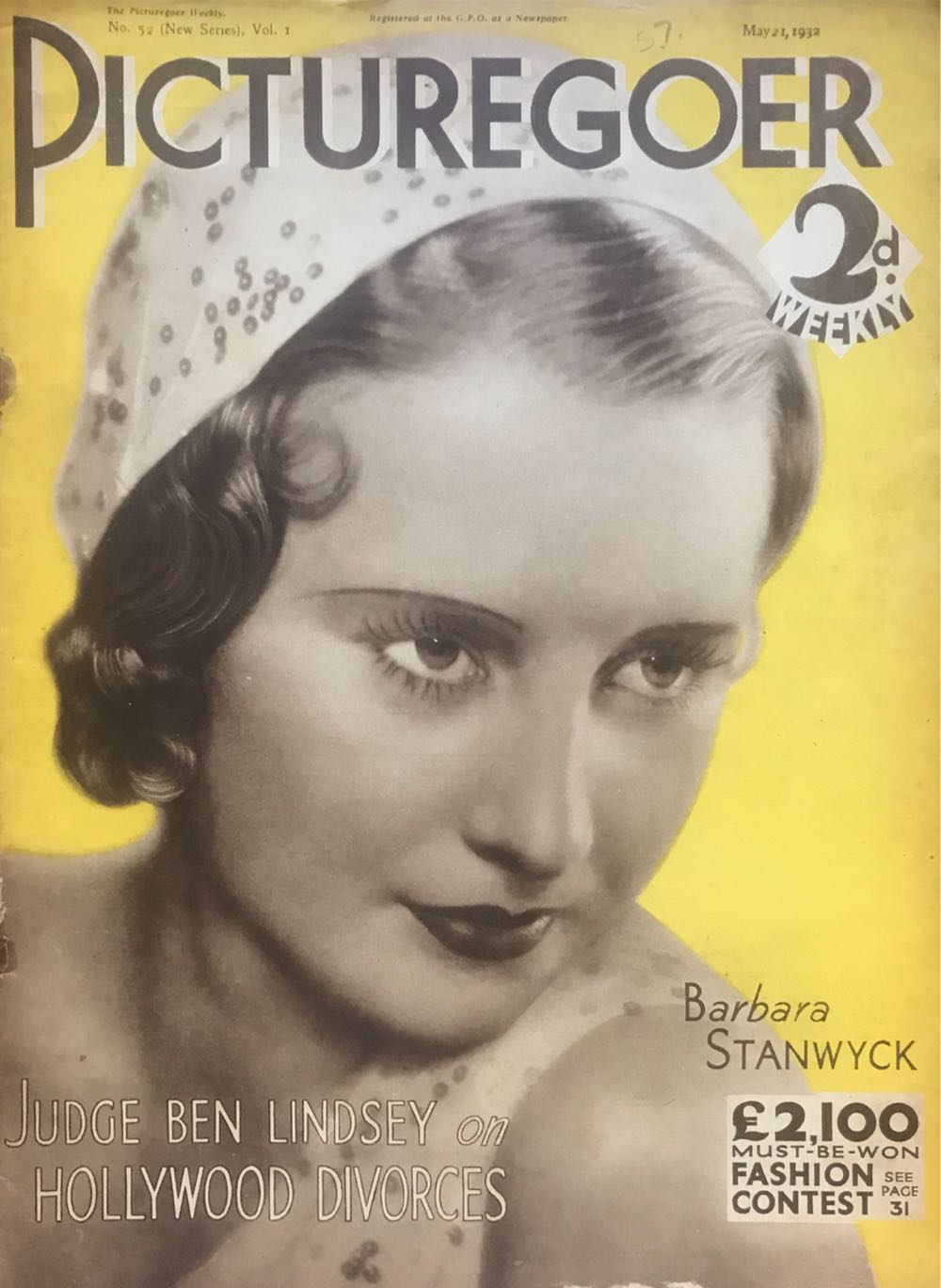 Cook's Illustrated 2024 September-October