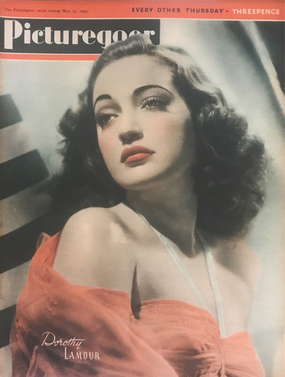 Giochi Per Il Mio Computer