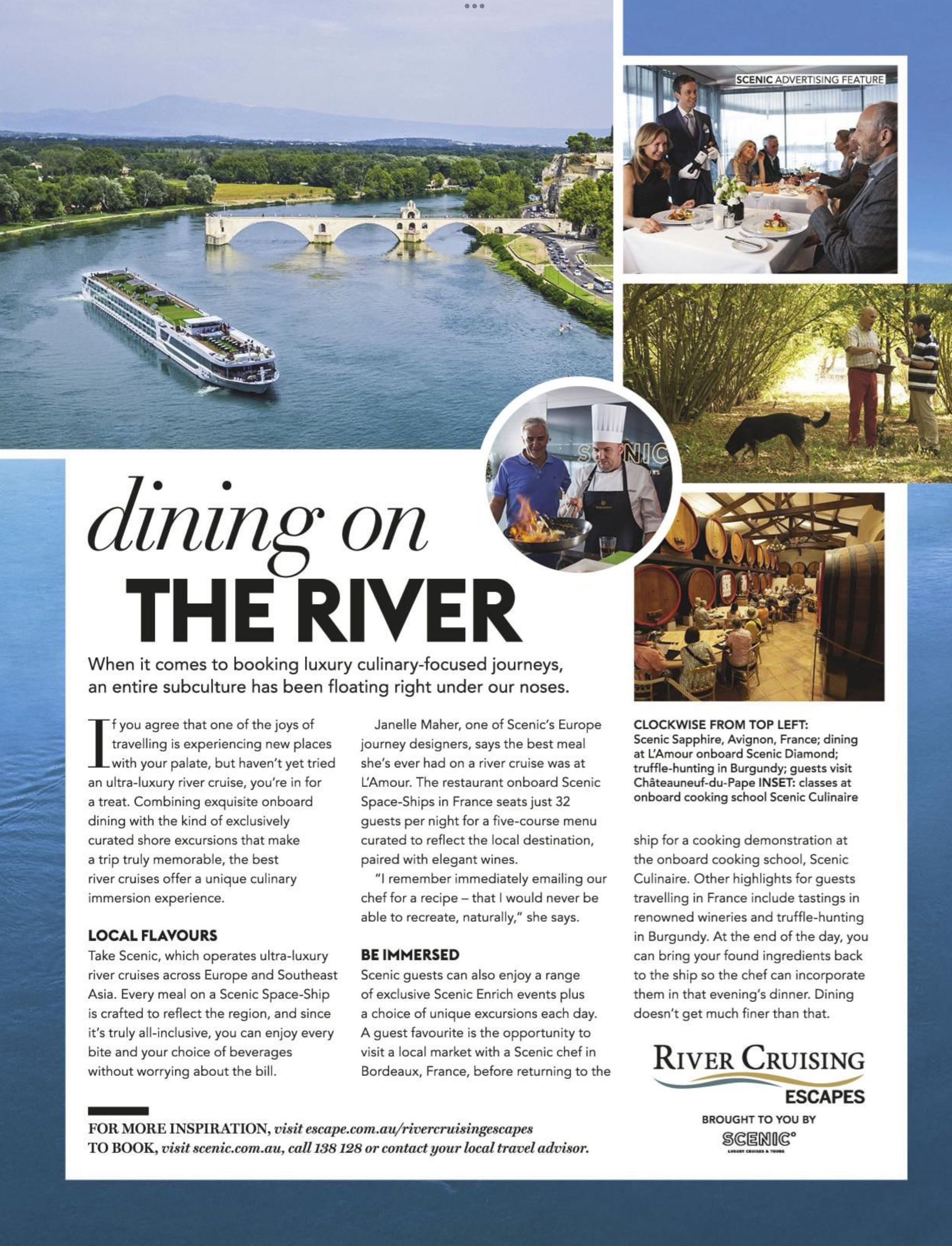 delicious.  2024 September  (September) magazine collectible - Main Image 2